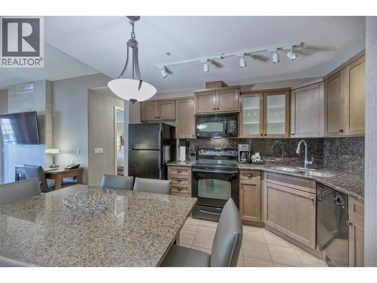 1200 Rancher Creek Road Unit# 122d, Osoyoos, British Columbia  V0H 1V6 - Photo 4 - 10387722