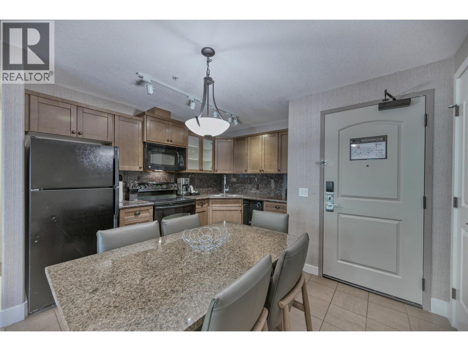 1200 Rancher Creek Road Unit# 122d, Osoyoos, British Columbia  V0H 1V6 - Photo 5 - 10387722