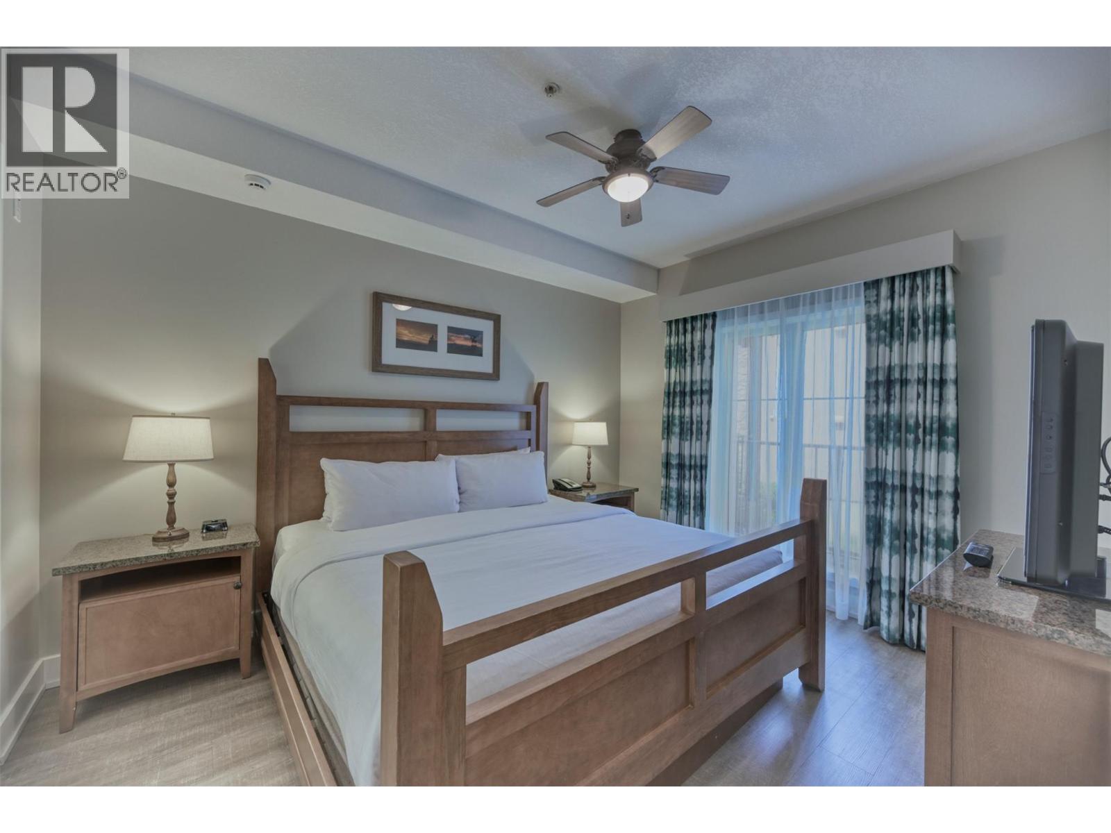 1200 Rancher Creek Road Unit# 122d, Osoyoos, British Columbia  V0H 1V6 - Photo 6 - 10387722