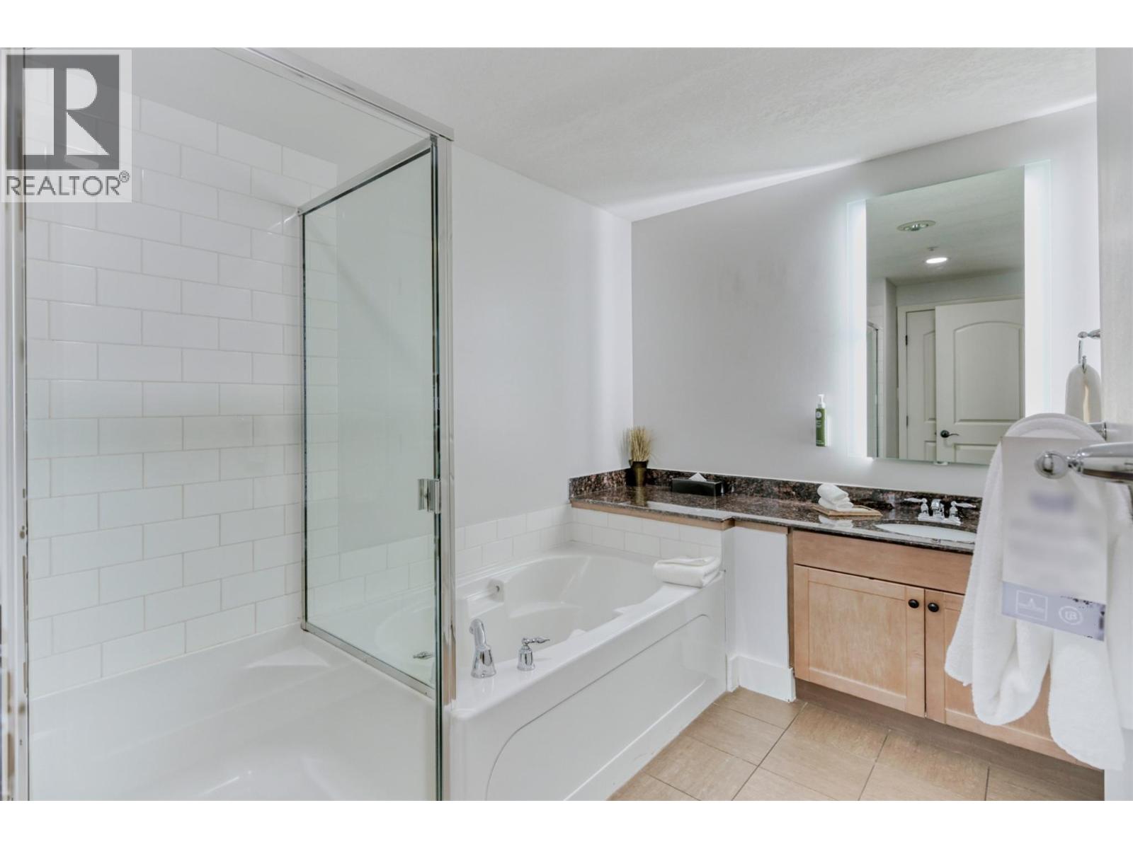 1200 Rancher Creek Road Unit# 122d, Osoyoos, British Columbia  V0H 1V6 - Photo 7 - 10387722