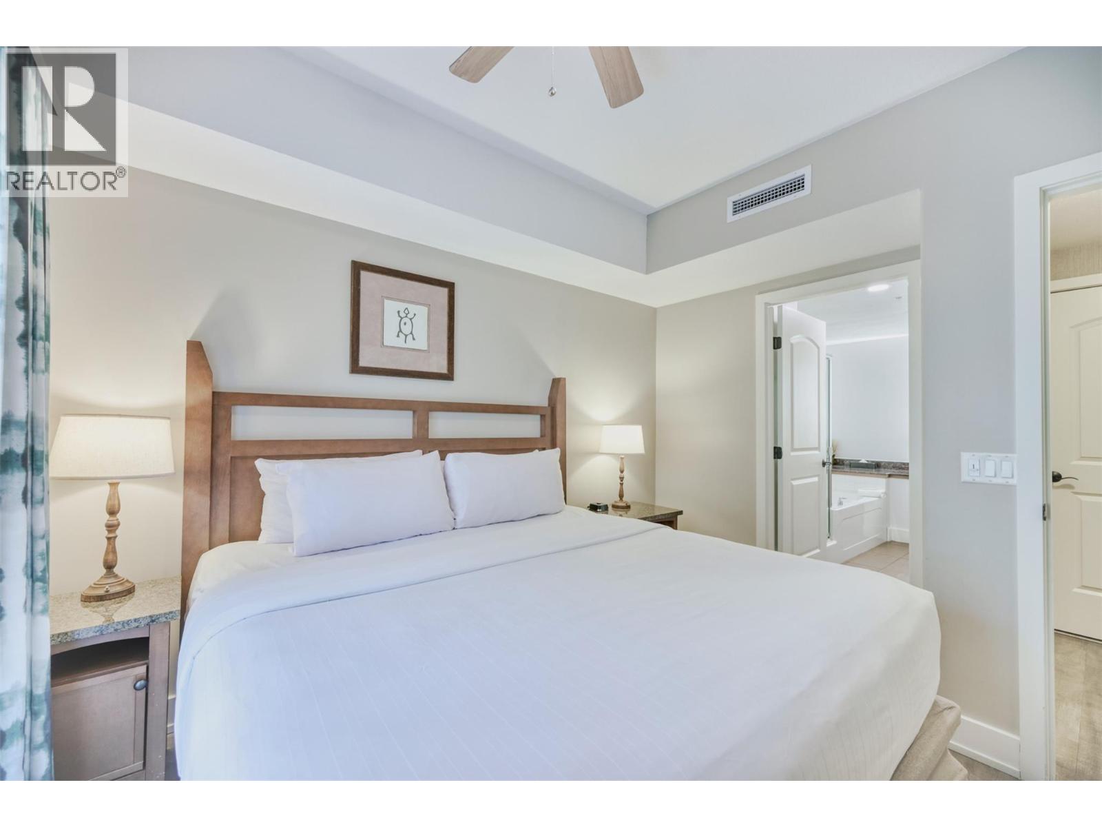 1200 Rancher Creek Road Unit# 122d, Osoyoos, British Columbia  V0H 1V6 - Photo 8 - 10387722