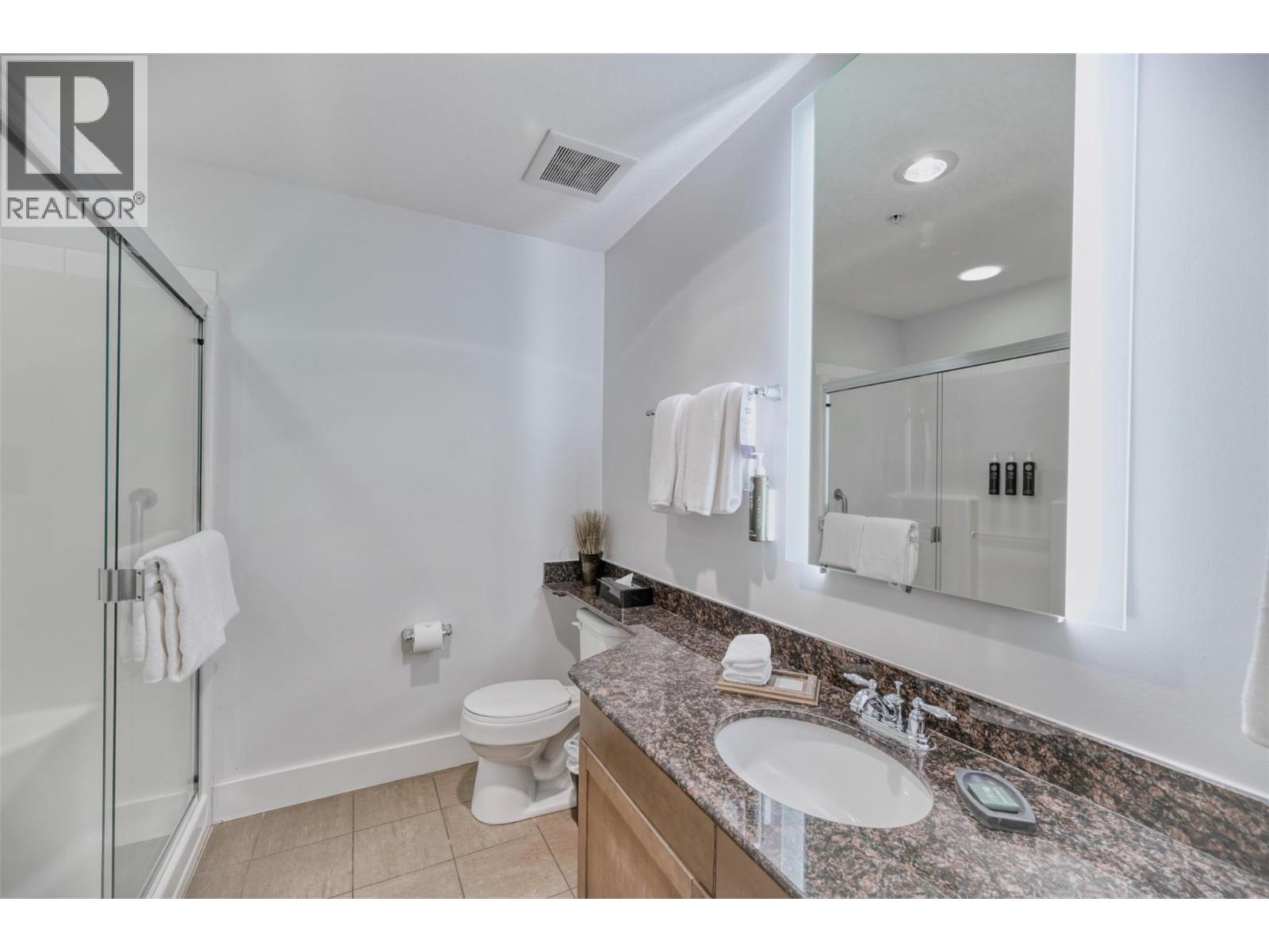 1200 Rancher Creek Road Unit# 122d, Osoyoos, British Columbia  V0H 1V6 - Photo 9 - 10387722