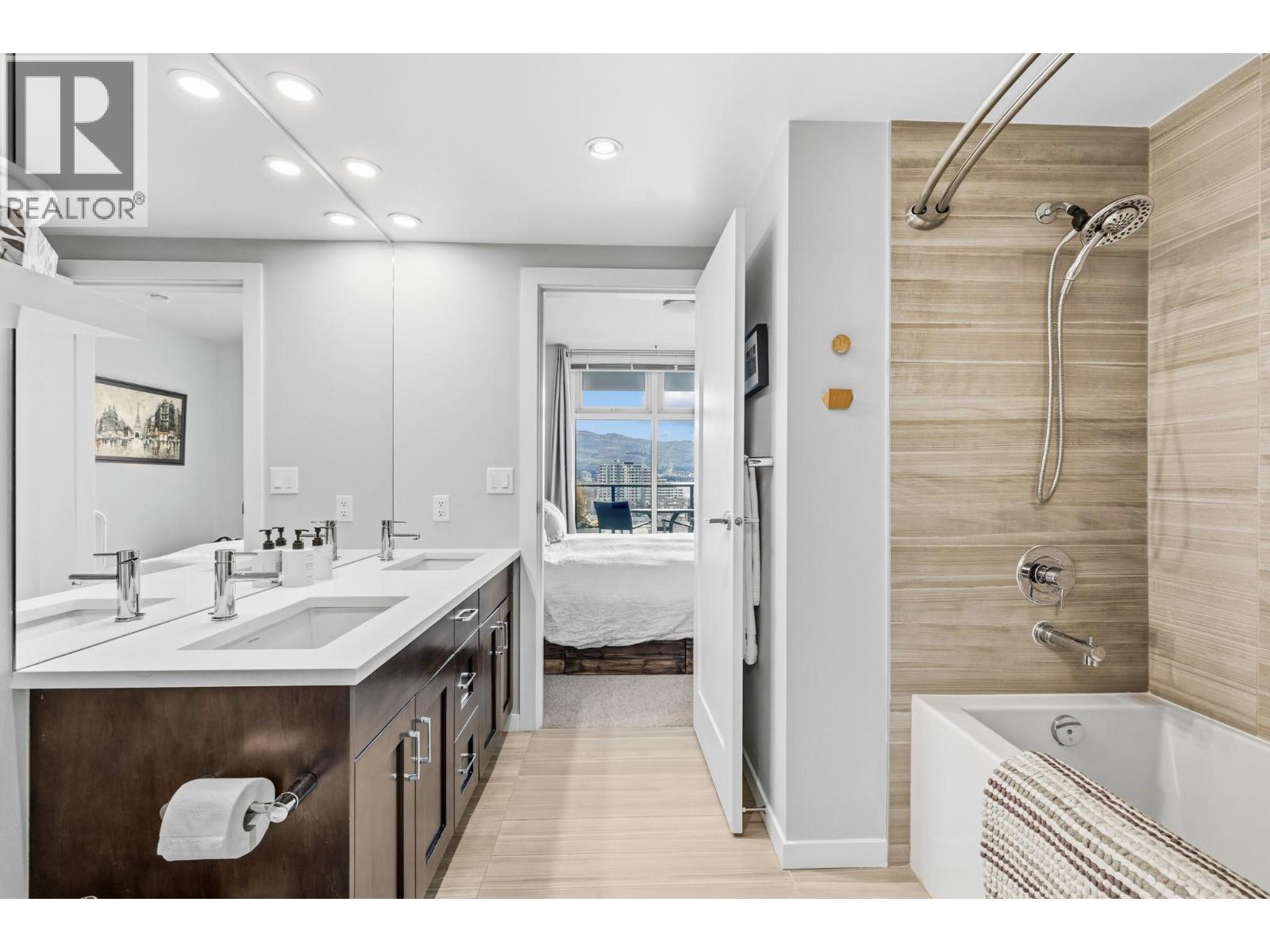 485 Groves Avenue Unit# 1204, Kelowna, British Columbia  V1Y 0C1 - Photo 23 - 10387438