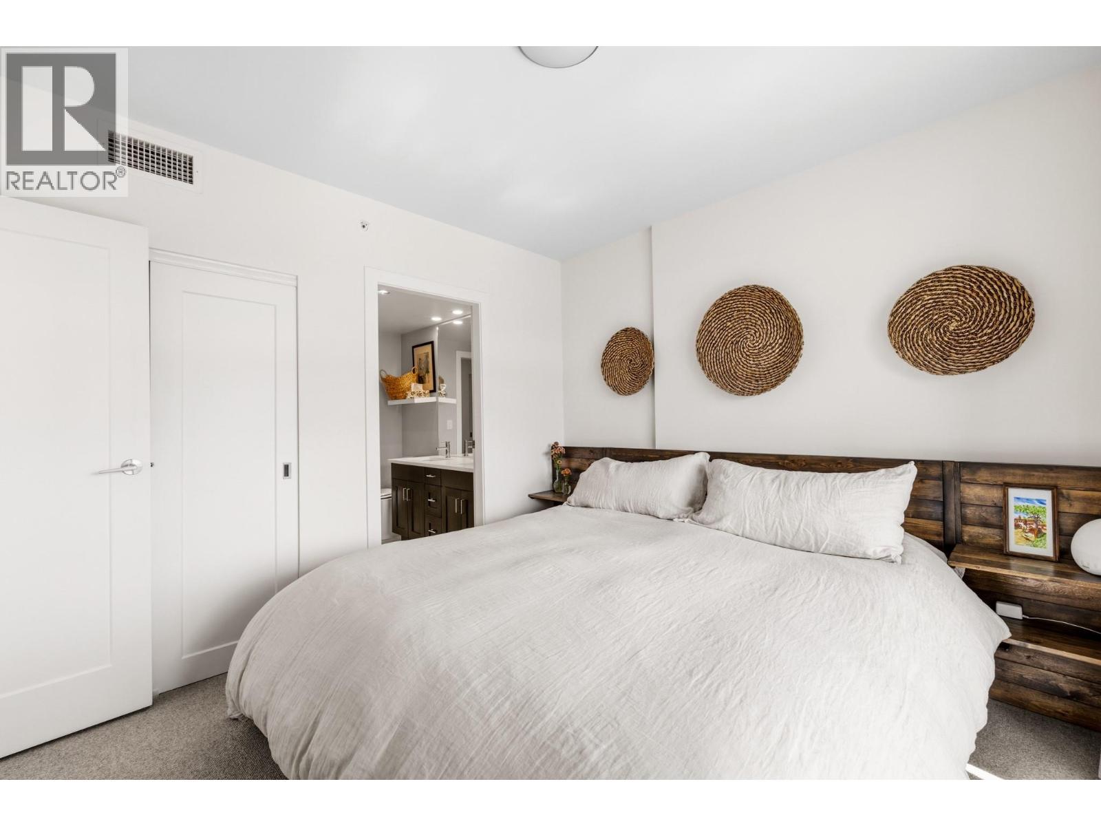 485 Groves Avenue Unit# 1204, Kelowna, British Columbia  V1Y 0C1 - Photo 29 - 10387438