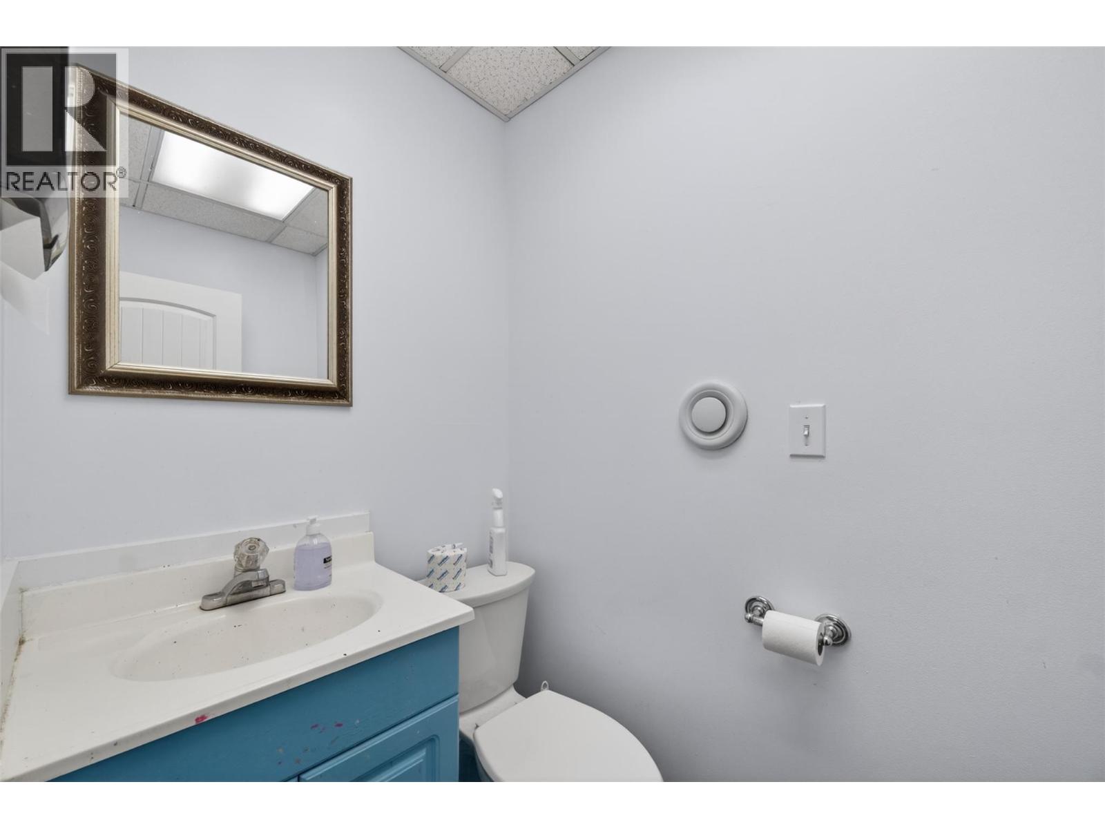 81 Hudson Avenue Ne, Salmon Arm, British Columbia  V1E 4N3 - Photo 20 - 10386746