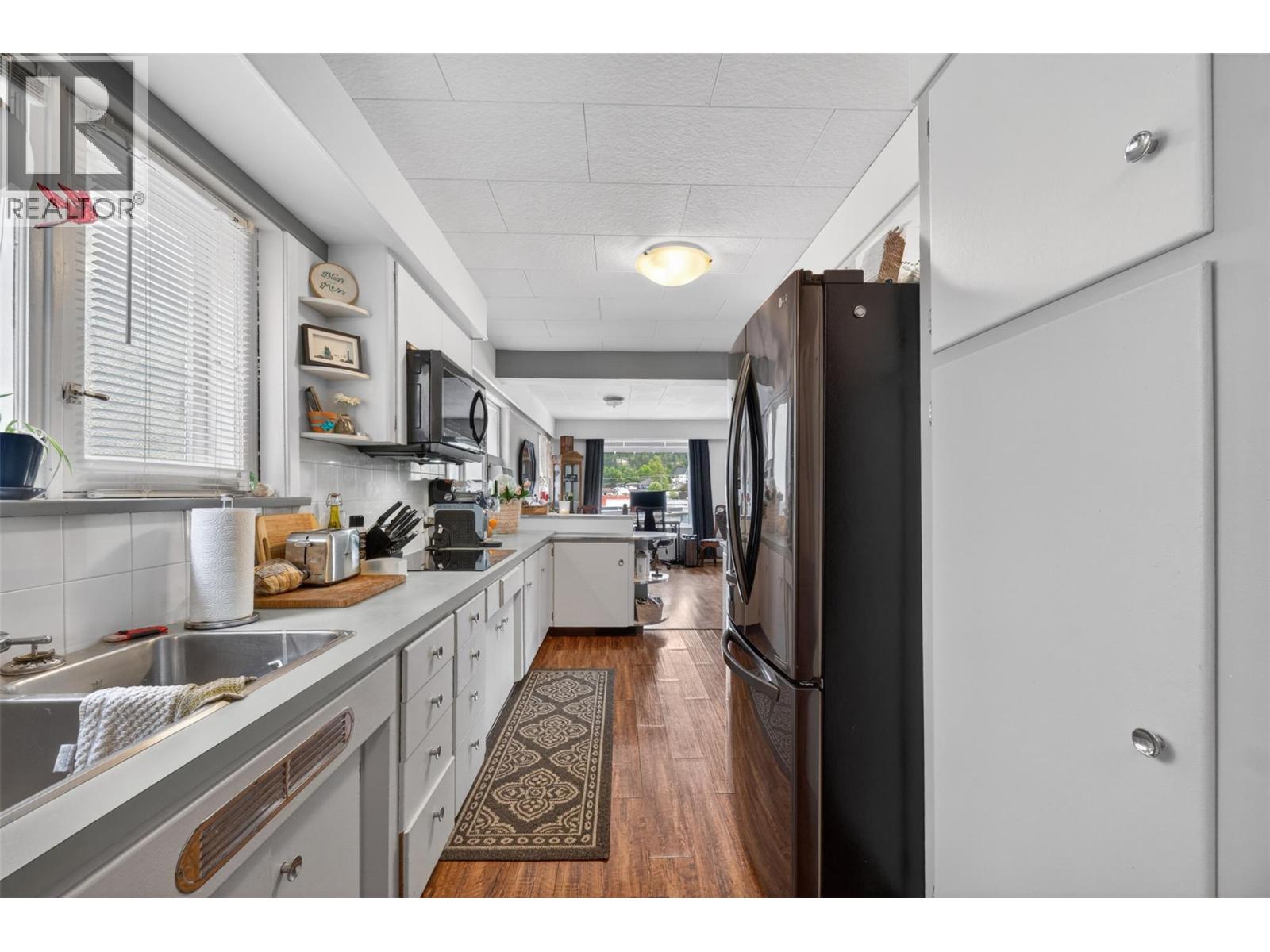 81 Hudson Avenue Ne, Salmon Arm, British Columbia  V1E 4N3 - Photo 29 - 10386746