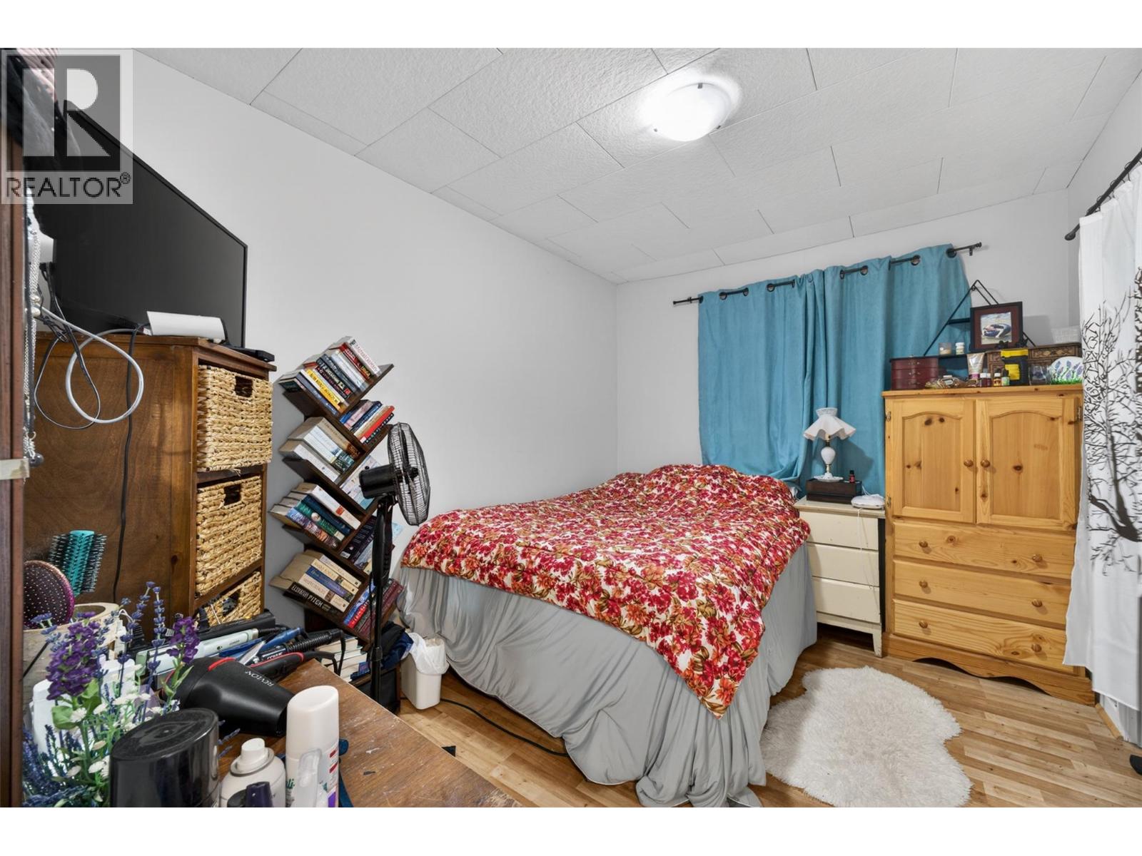 81 Hudson Avenue Ne, Salmon Arm, British Columbia  V1E 4N3 - Photo 40 - 10386746