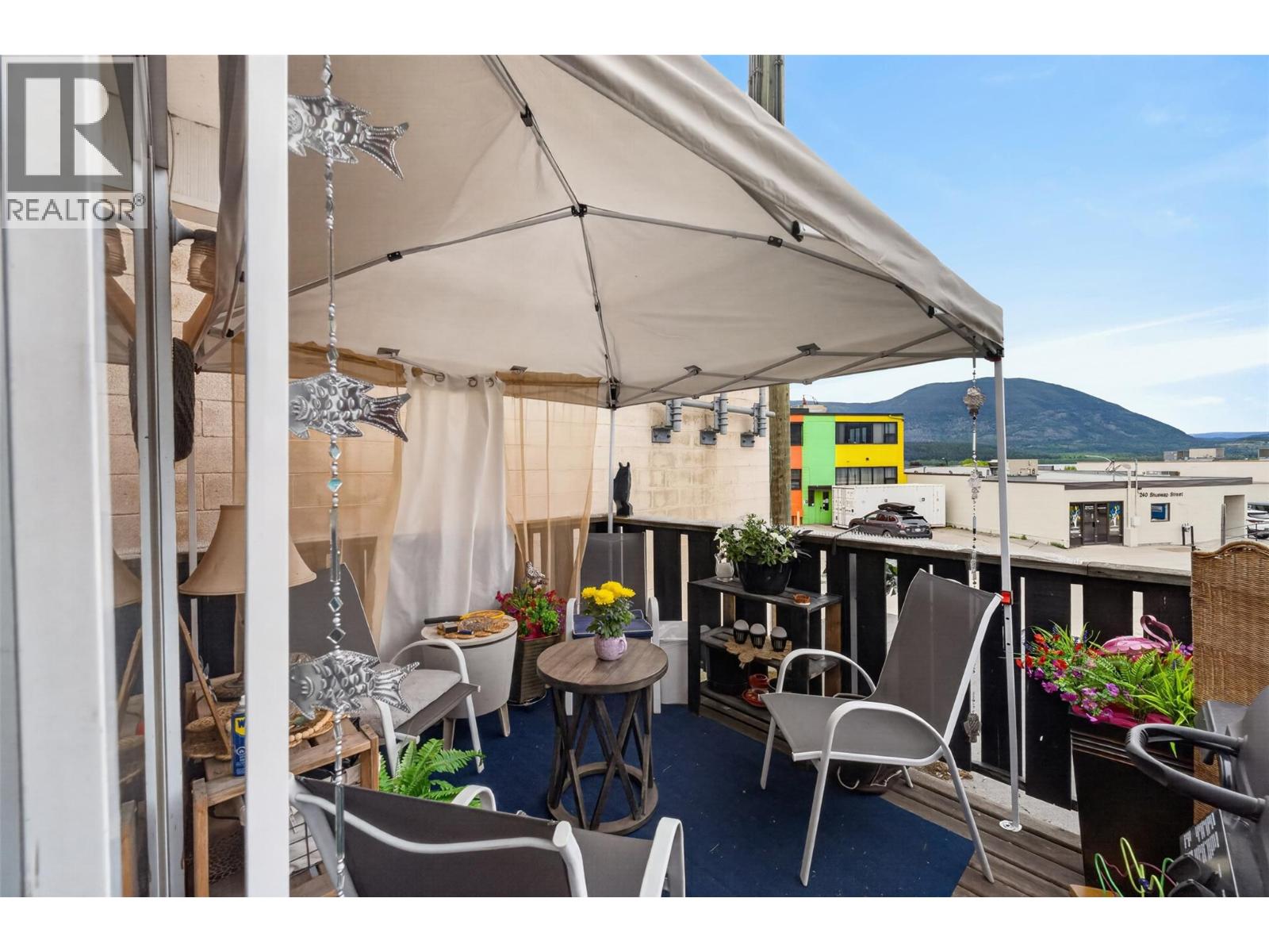 81 Hudson Avenue Ne, Salmon Arm, British Columbia  V1E 4N3 - Photo 42 - 10386746