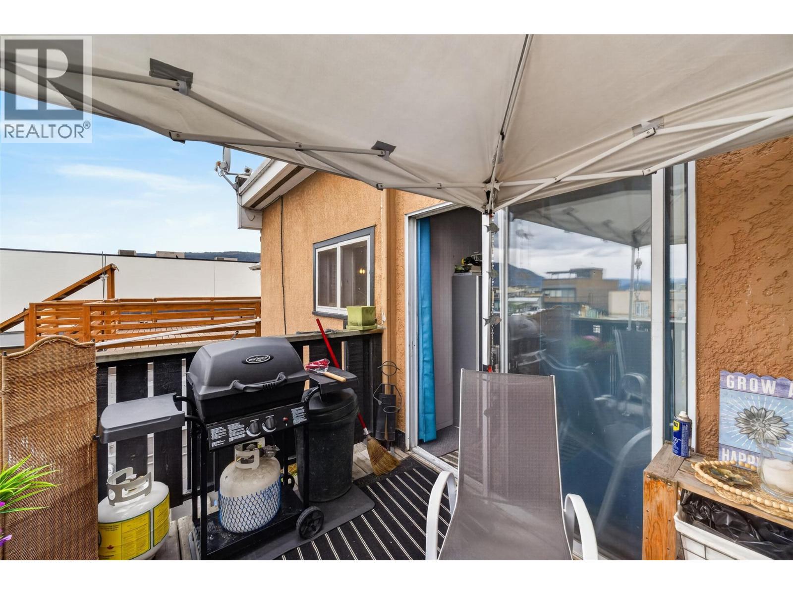 81 Hudson Avenue Ne, Salmon Arm, British Columbia  V1E 4N3 - Photo 47 - 10386746