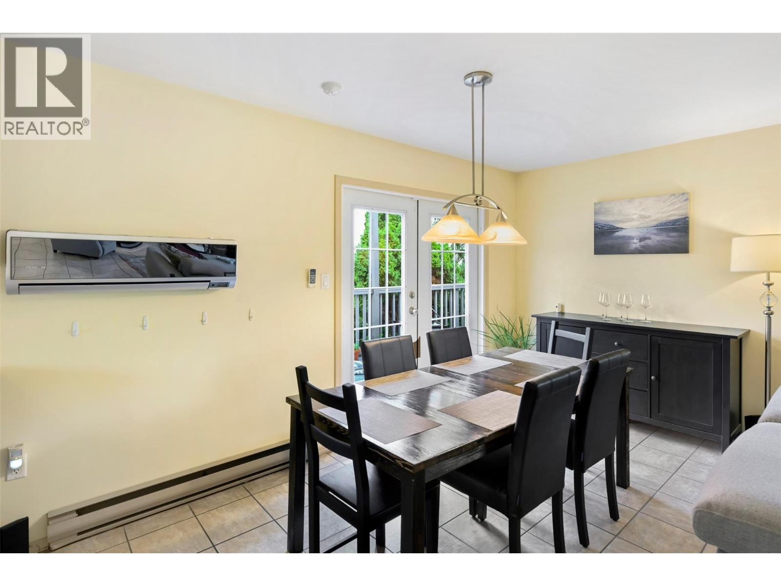 2525 Wiltse Drive, Penticton, British Columbia  V2A 7X7 - Photo 11 - 10386459