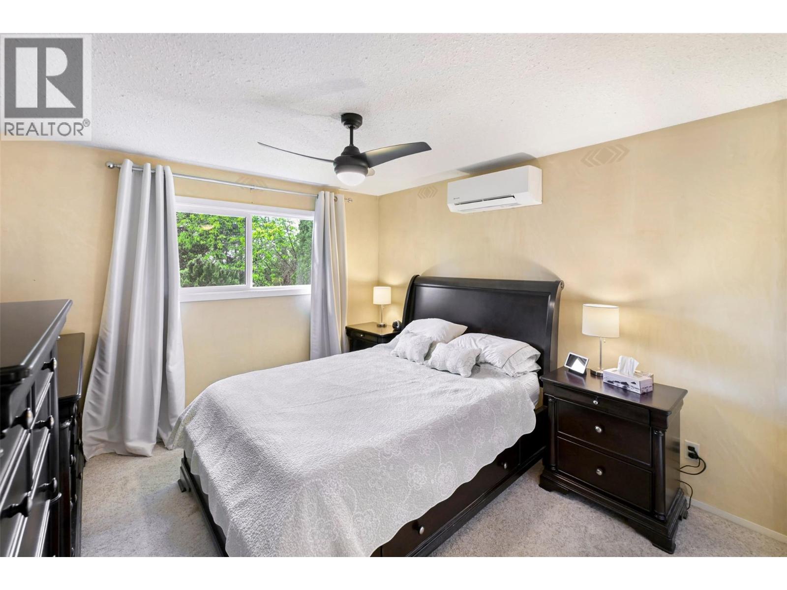 2525 Wiltse Drive, Penticton, British Columbia  V2A 7X7 - Photo 16 - 10386459
