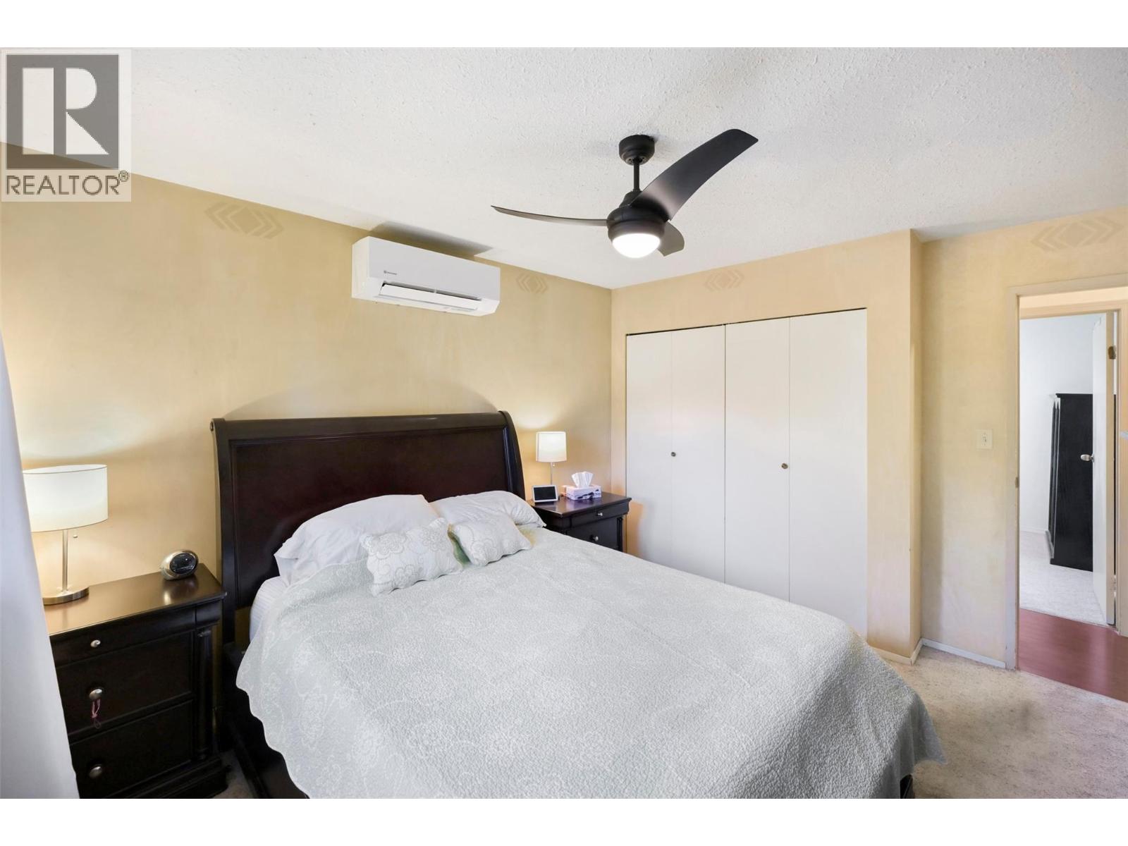 2525 Wiltse Drive, Penticton, British Columbia  V2A 7X7 - Photo 17 - 10386459