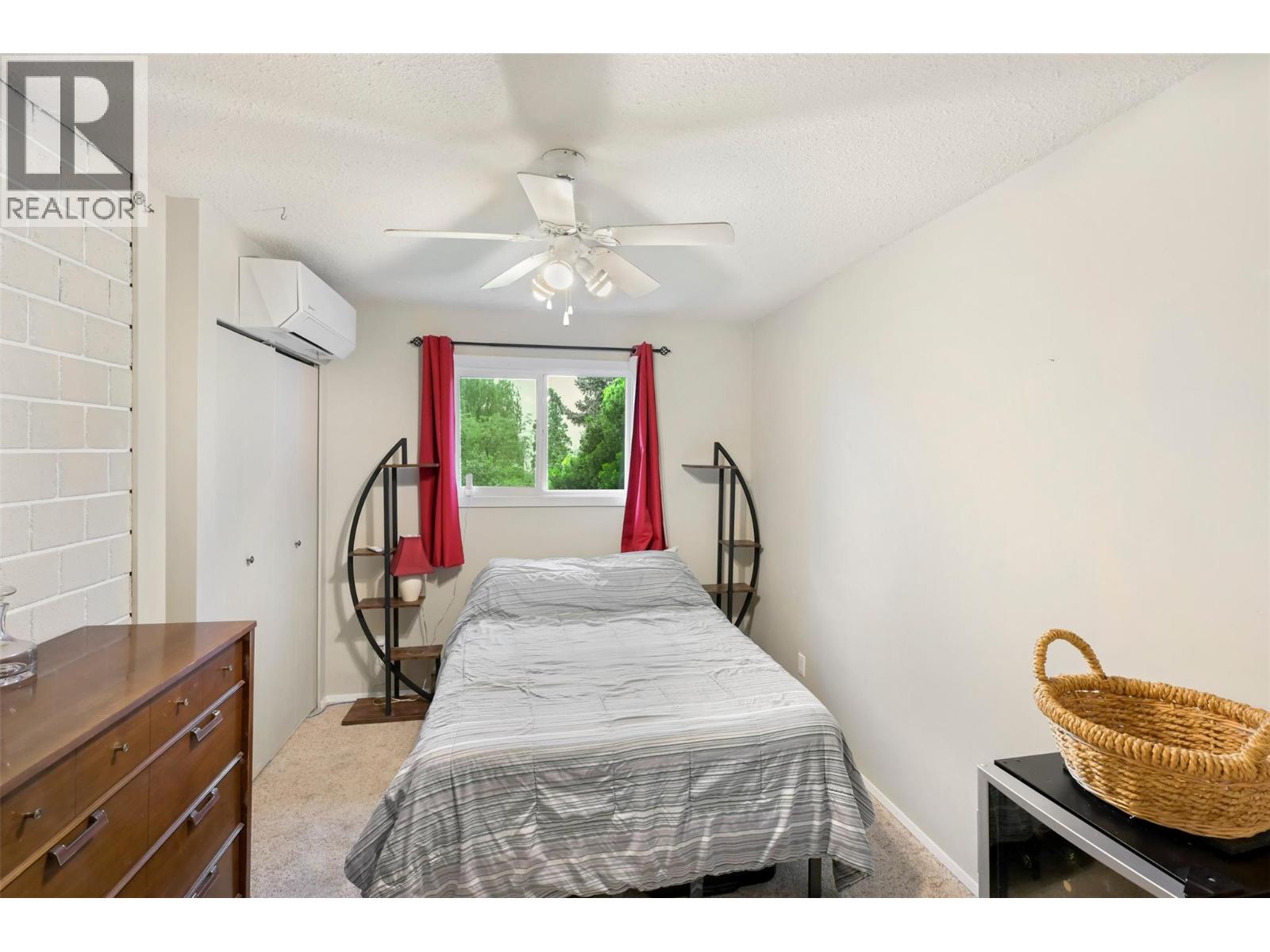 2525 Wiltse Drive, Penticton, British Columbia  V2A 7X7 - Photo 18 - 10386459
