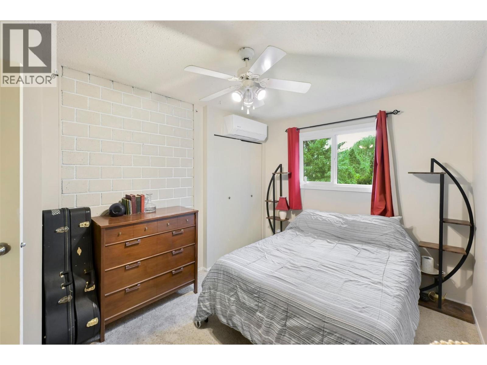 2525 Wiltse Drive, Penticton, British Columbia  V2A 7X7 - Photo 19 - 10386459