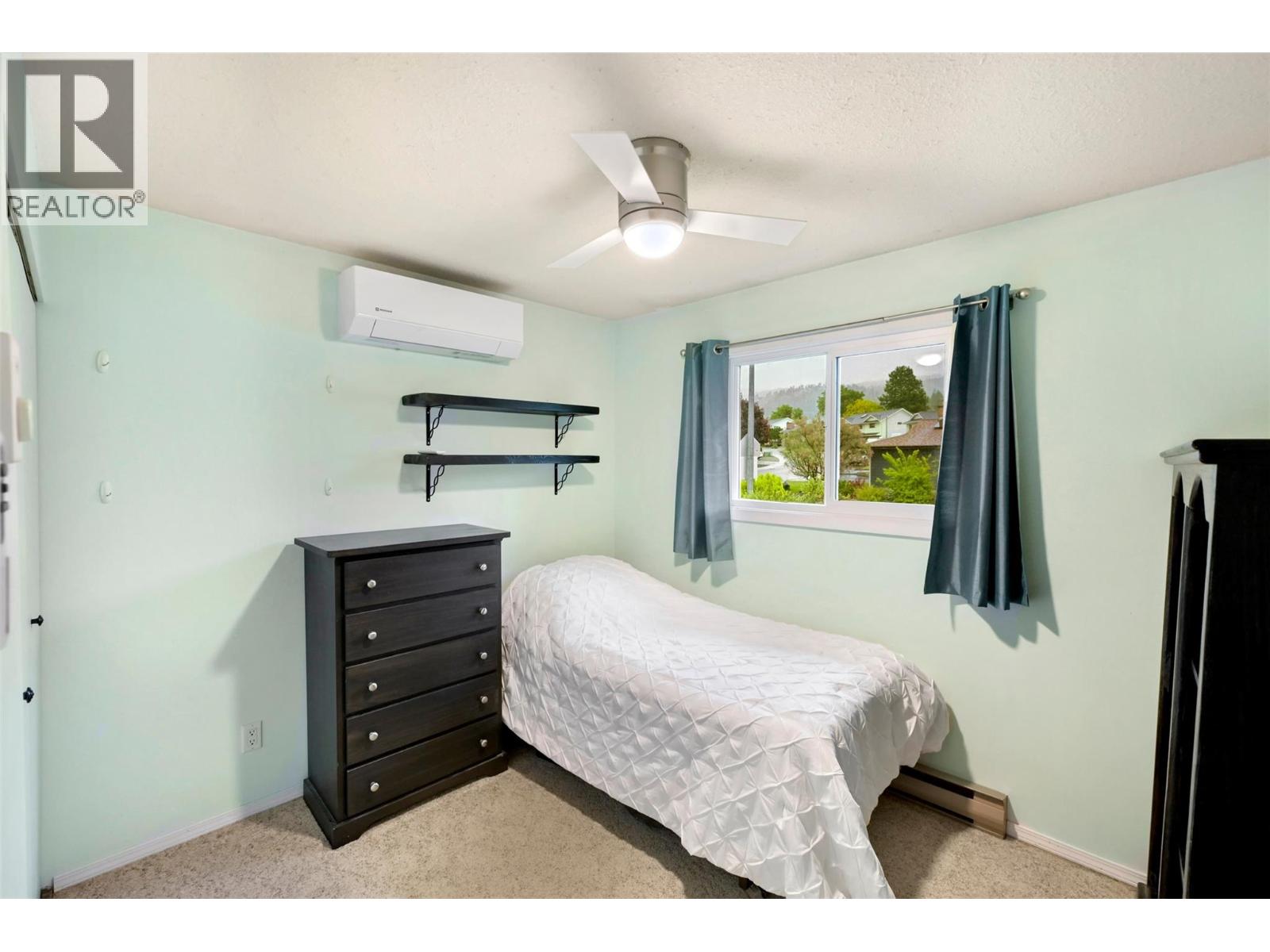 2525 Wiltse Drive, Penticton, British Columbia  V2A 7X7 - Photo 22 - 10386459