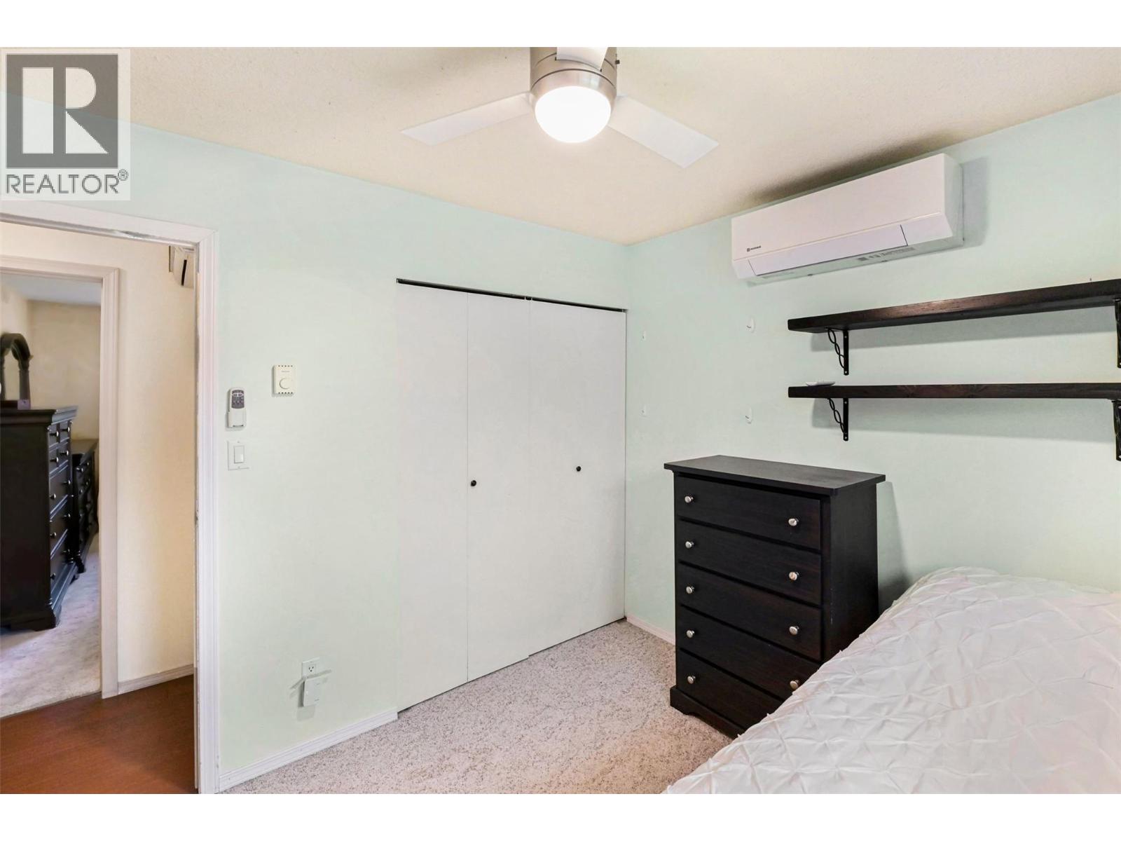 2525 Wiltse Drive, Penticton, British Columbia  V2A 7X7 - Photo 23 - 10386459