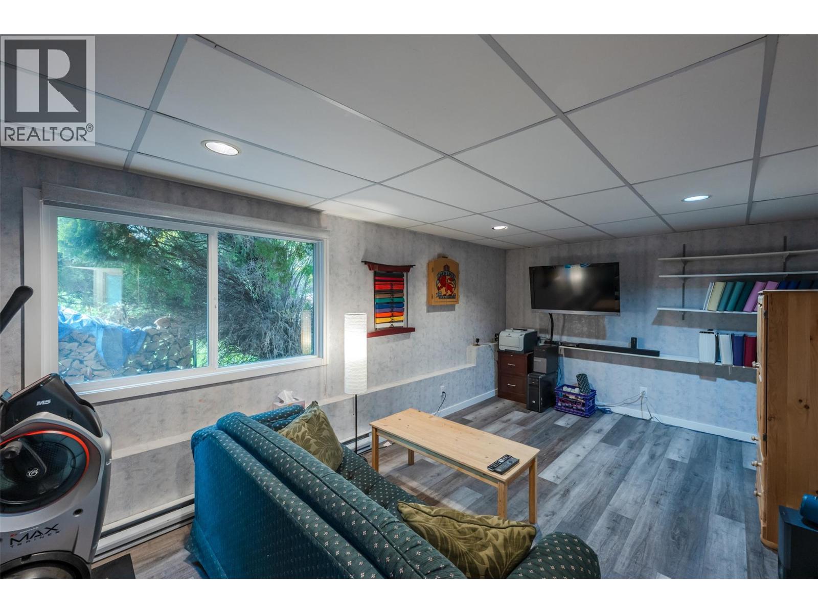 2525 Wiltse Drive, Penticton, British Columbia  V2A 7X7 - Photo 24 - 10386459