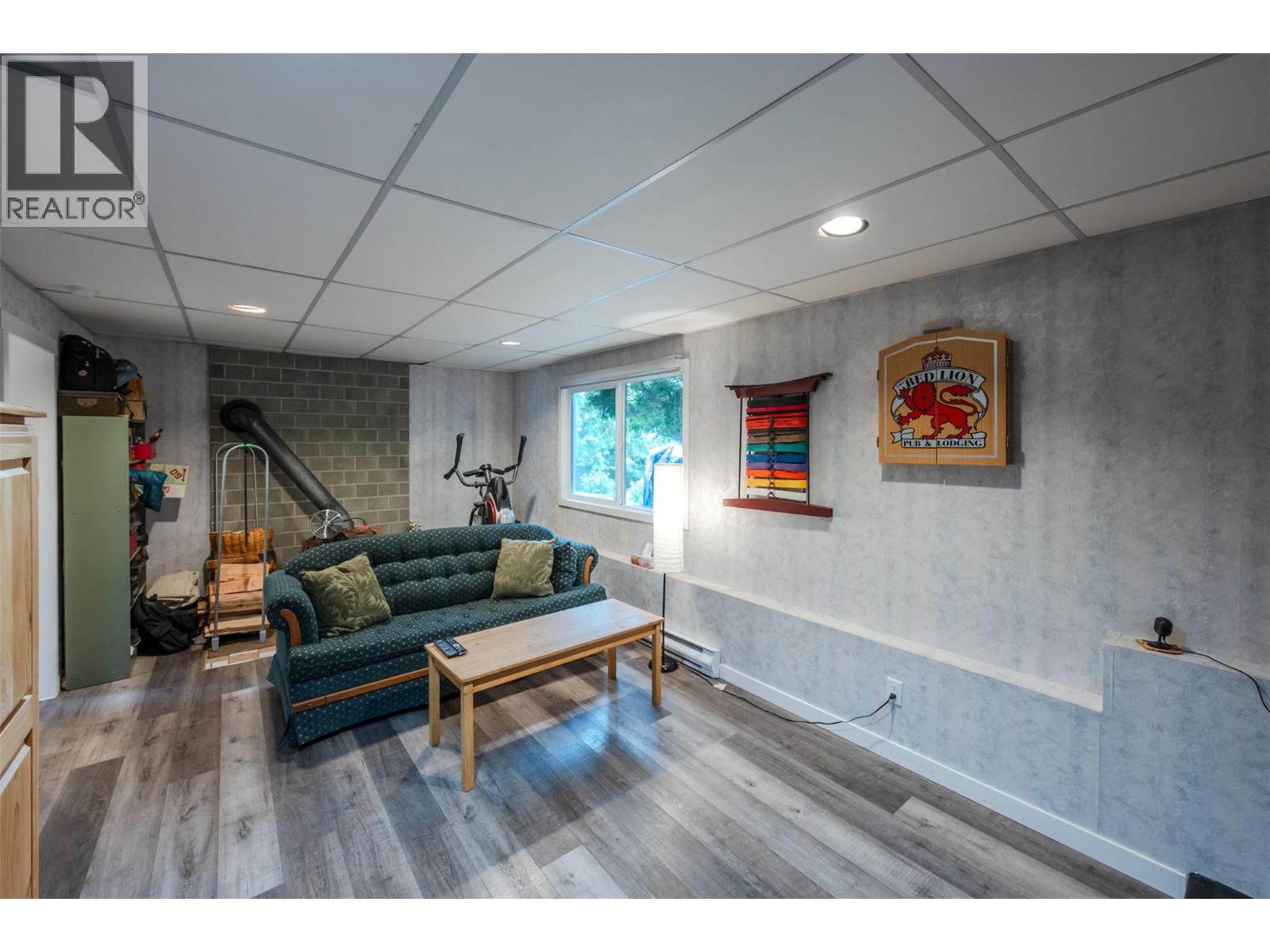 2525 Wiltse Drive, Penticton, British Columbia  V2A 7X7 - Photo 25 - 10386459