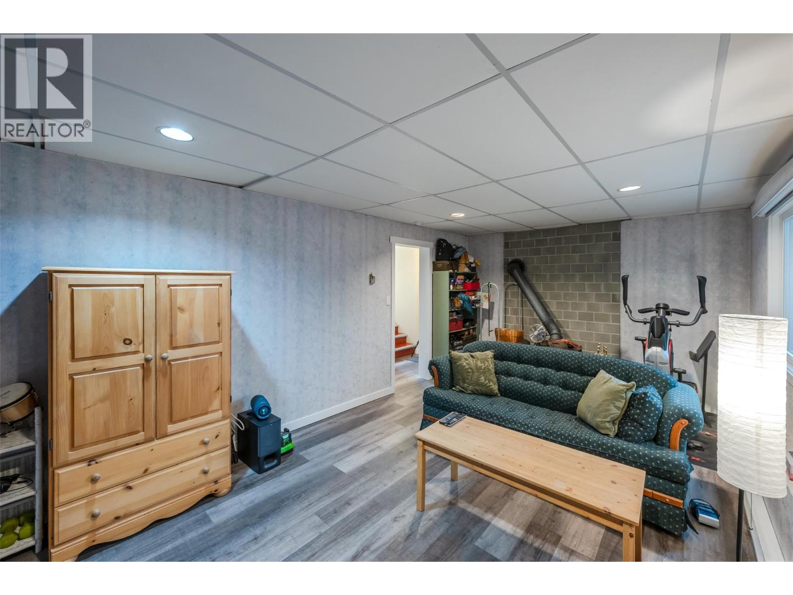 2525 Wiltse Drive, Penticton, British Columbia  V2A 7X7 - Photo 26 - 10386459