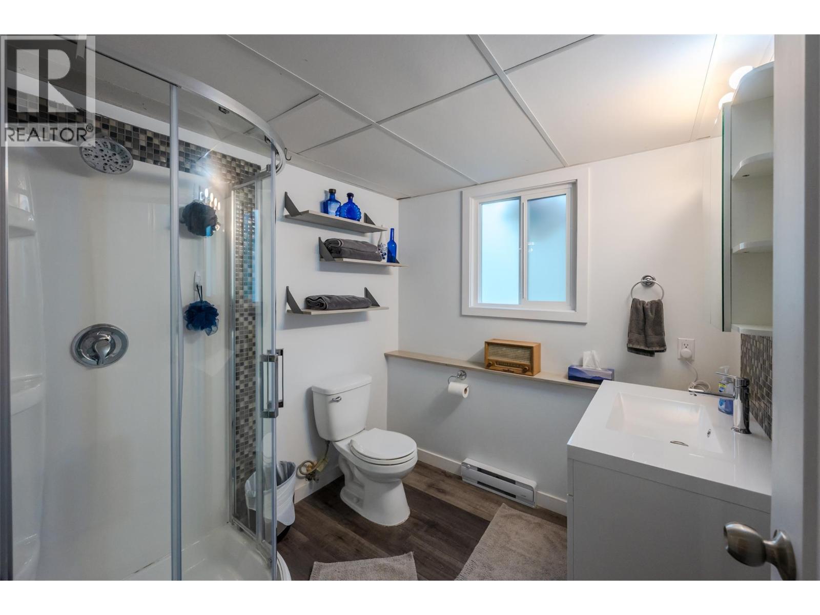 2525 Wiltse Drive, Penticton, British Columbia  V2A 7X7 - Photo 27 - 10386459