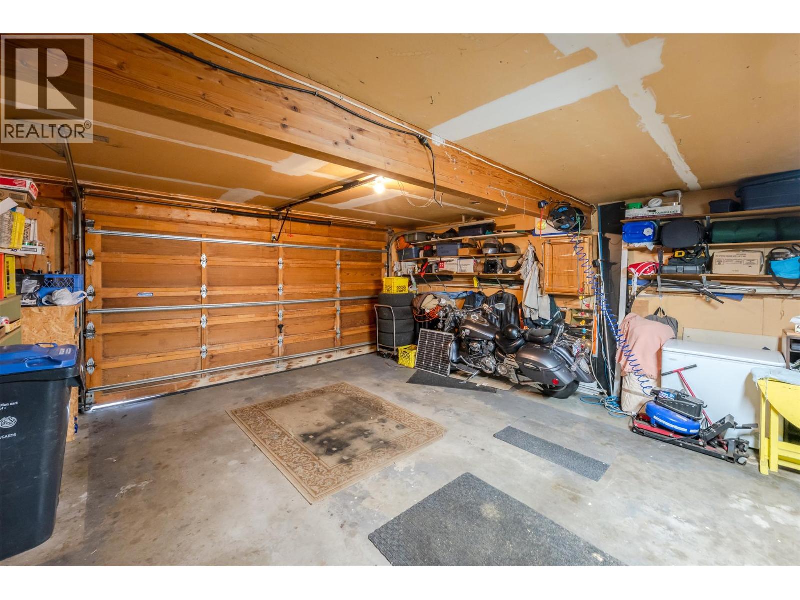 2525 Wiltse Drive, Penticton, British Columbia  V2A 7X7 - Photo 29 - 10386459
