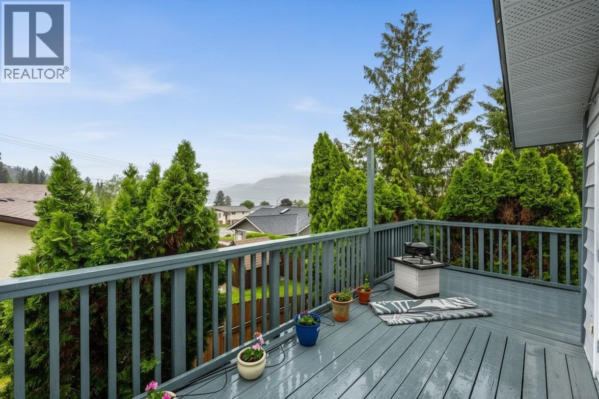 2525 Wiltse Drive, Penticton, British Columbia  V2A 7X7 - Photo 31 - 10386459