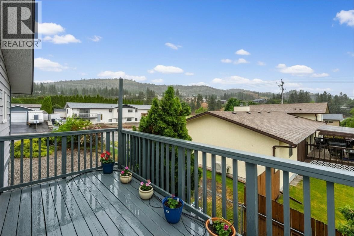 2525 Wiltse Drive, Penticton, British Columbia  V2A 7X7 - Photo 32 - 10386459