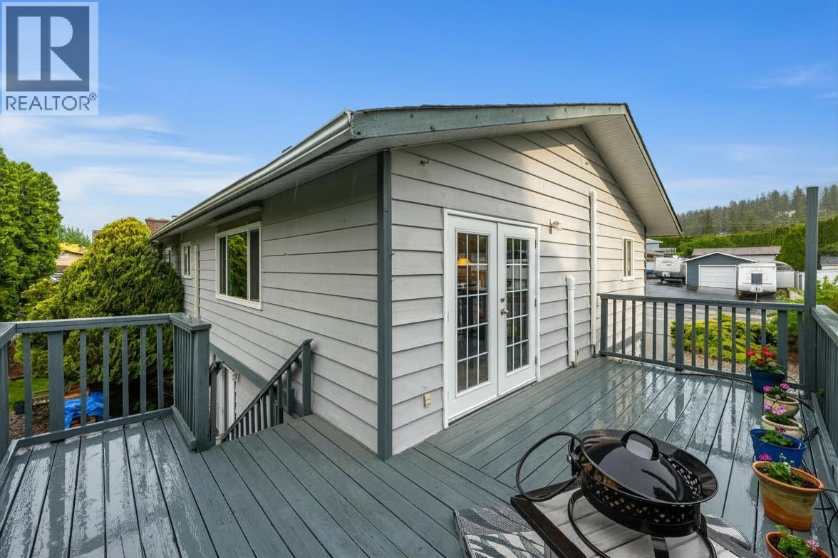 2525 Wiltse Drive, Penticton, British Columbia  V2A 7X7 - Photo 33 - 10386459