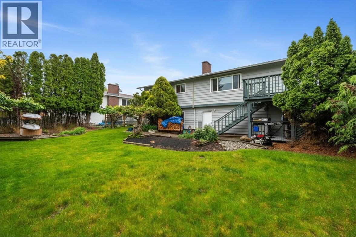 2525 Wiltse Drive, Penticton, British Columbia  V2A 7X7 - Photo 34 - 10386459