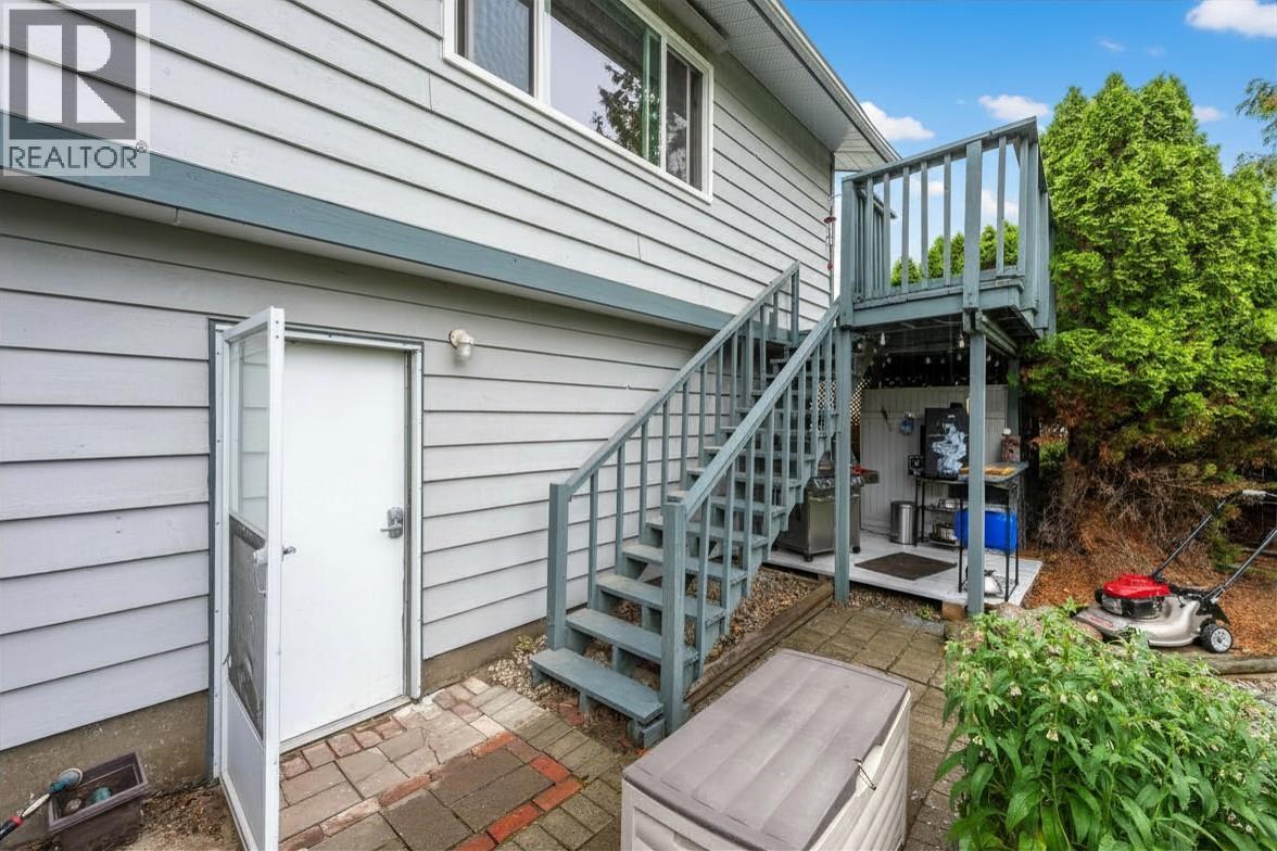 2525 Wiltse Drive, Penticton, British Columbia  V2A 7X7 - Photo 37 - 10386459