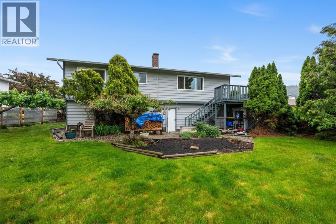 2525 Wiltse Drive, Penticton, British Columbia  V2A 7X7 - Photo 38 - 10386459