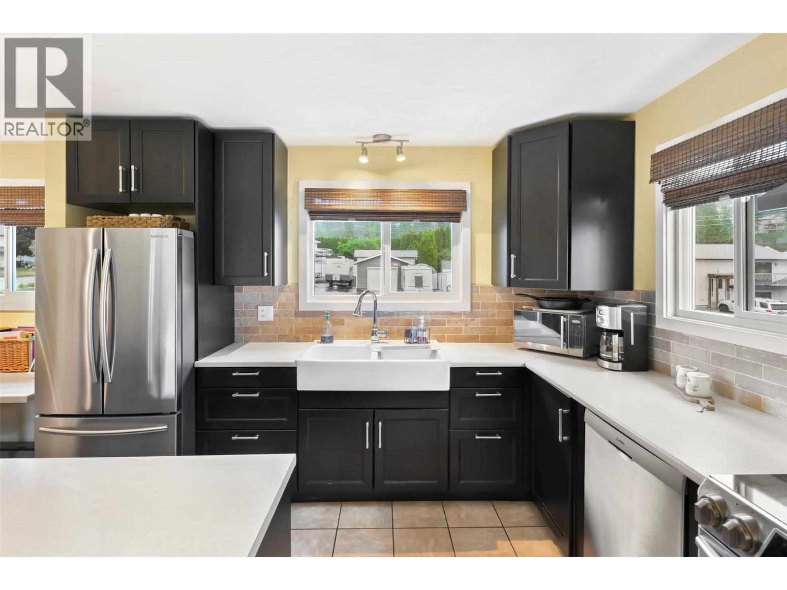 2525 Wiltse Drive, Penticton, British Columbia  V2A 7X7 - Photo 8 - 10386459