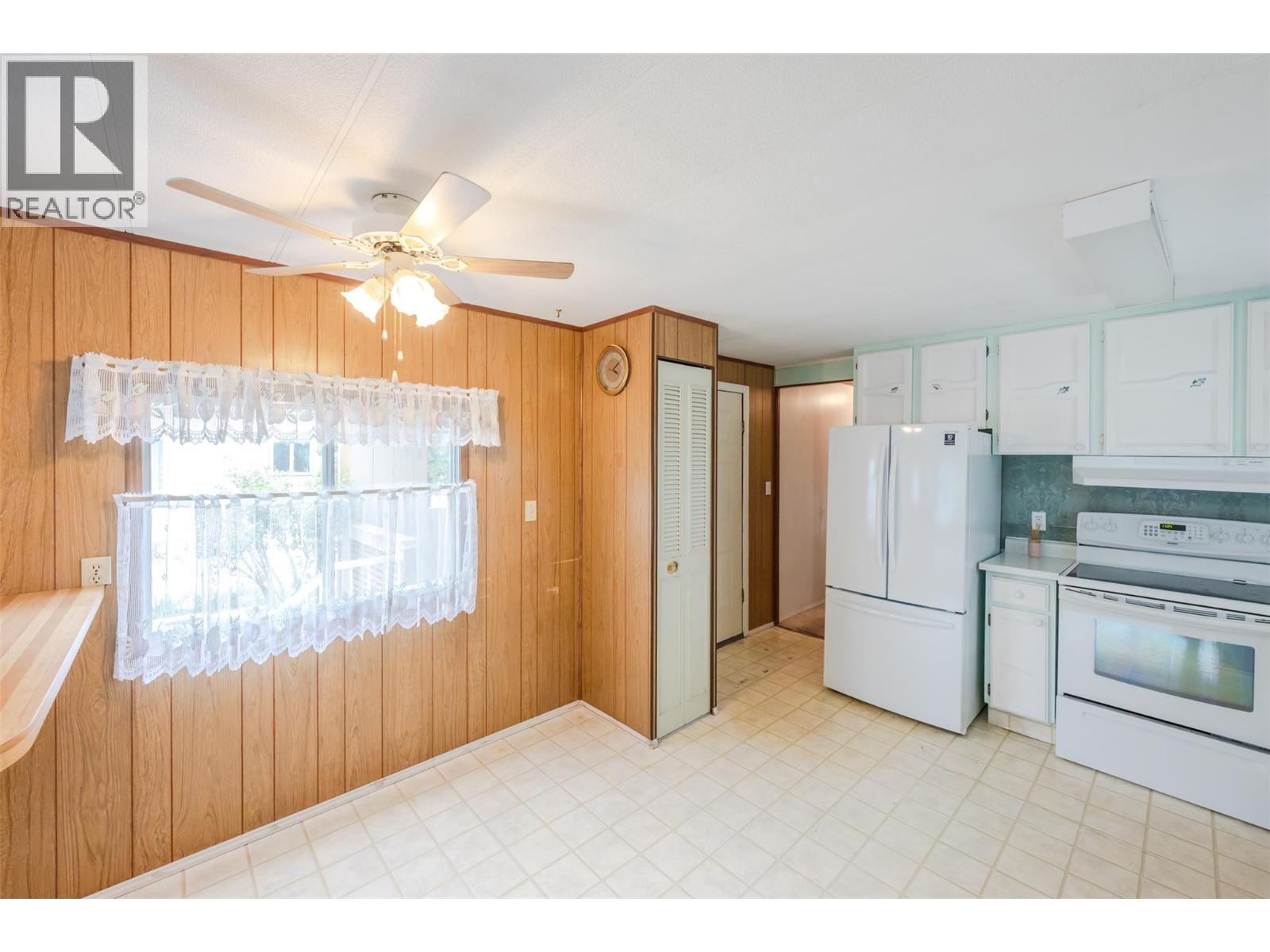 4505 Mclean Creek Road Unit# C25, Okanagan Falls, British Columbia  V0H 1R1 - Photo 12 - 10380573