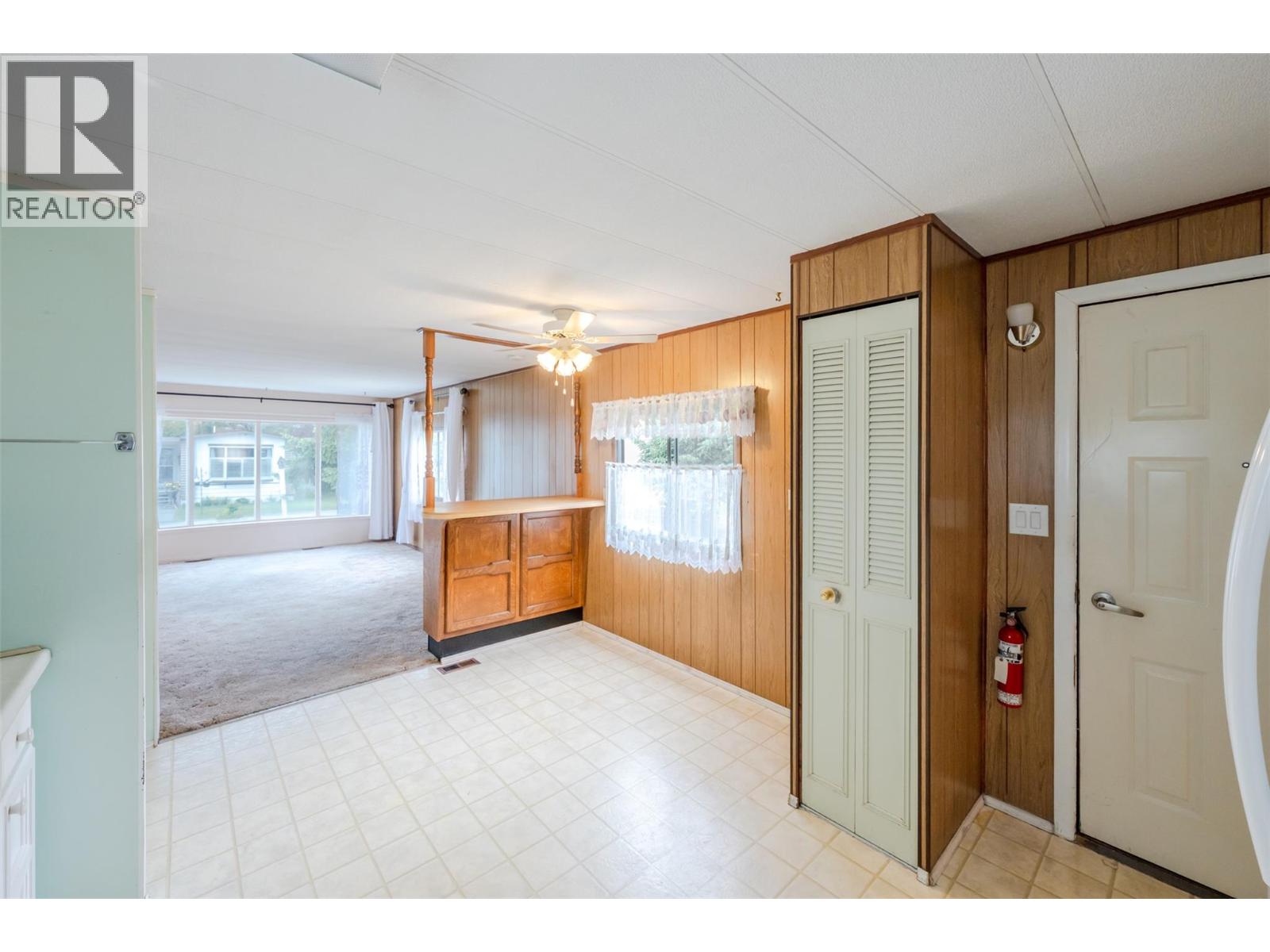 4505 Mclean Creek Road Unit# C25, Okanagan Falls, British Columbia  V0H 1R1 - Photo 13 - 10380573
