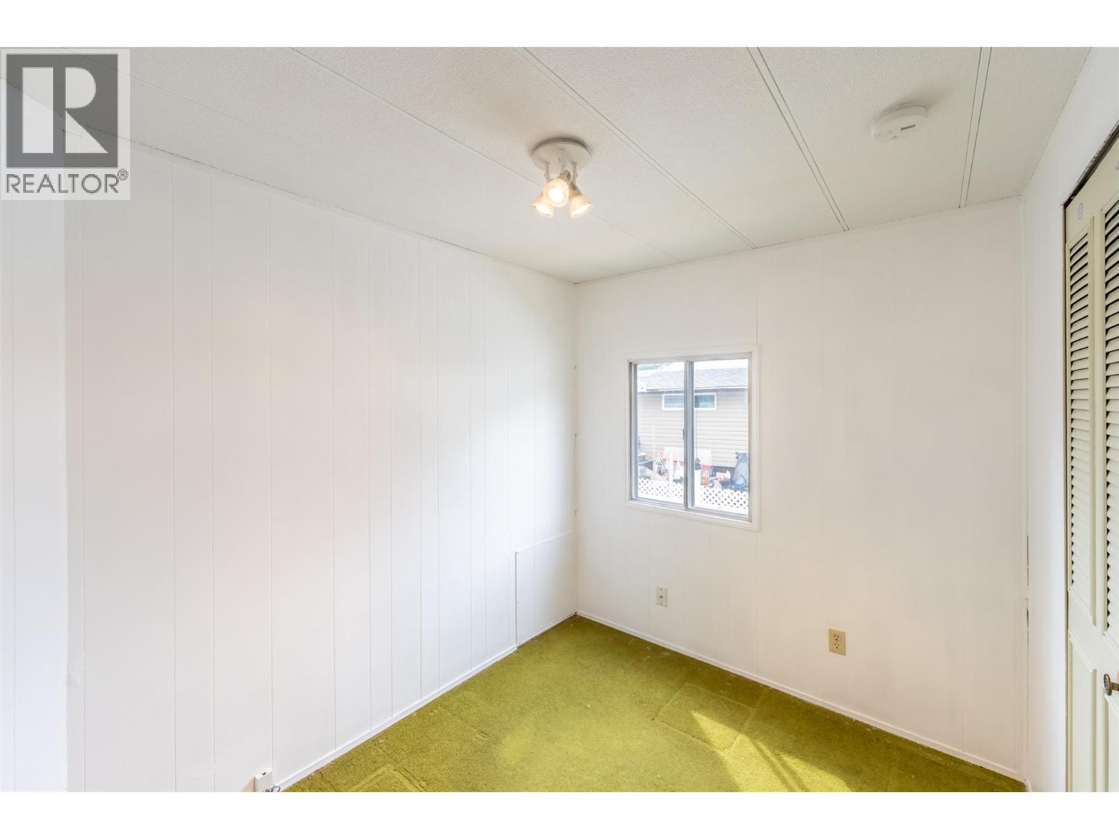 4505 Mclean Creek Road Unit# C25, Okanagan Falls, British Columbia  V0H 1R1 - Photo 14 - 10380573