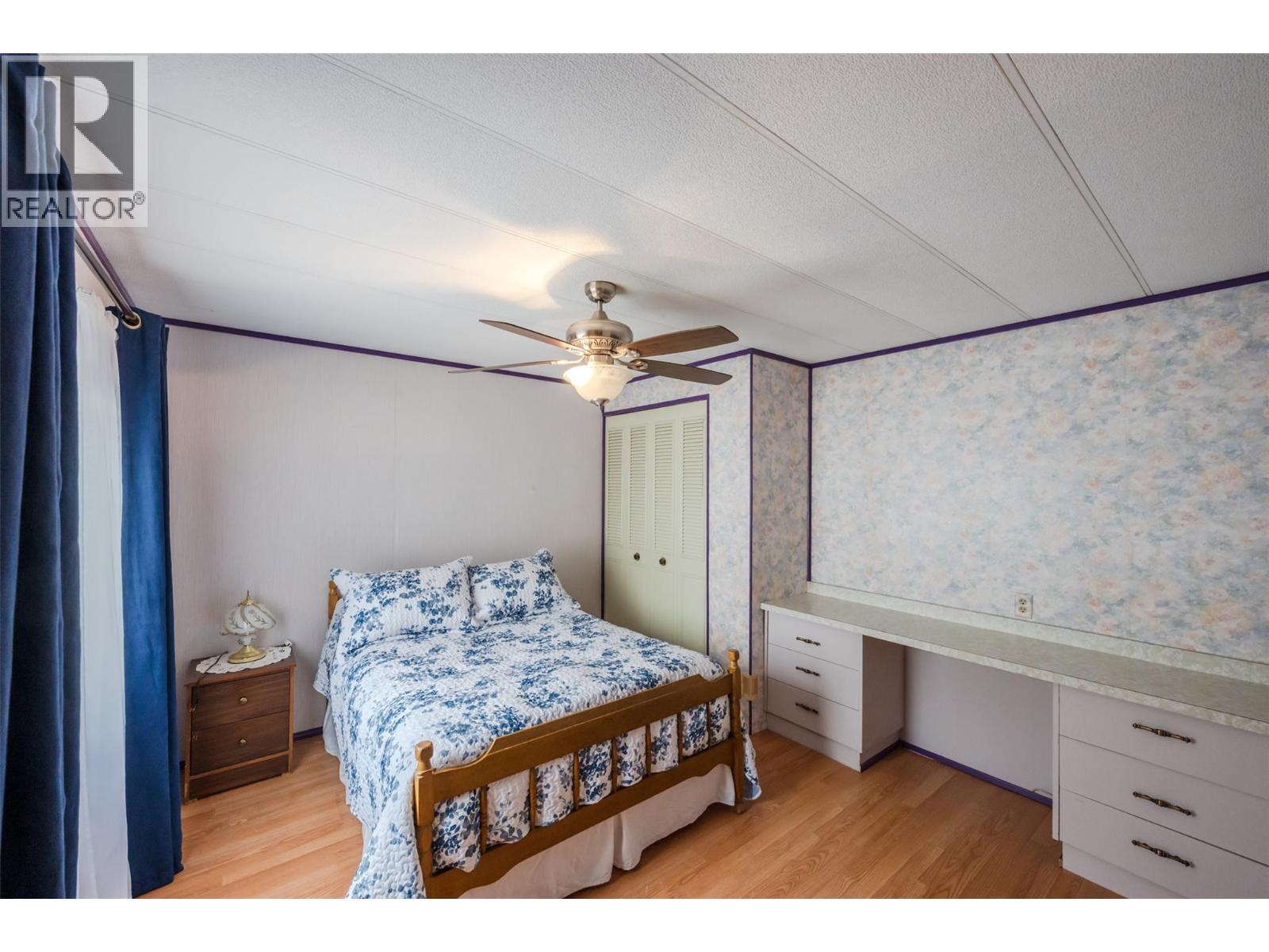 4505 Mclean Creek Road Unit# C25, Okanagan Falls, British Columbia  V0H 1R1 - Photo 15 - 10380573