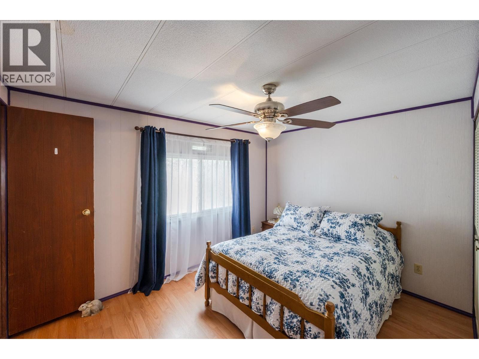 4505 Mclean Creek Road Unit# C25, Okanagan Falls, British Columbia  V0H 1R1 - Photo 16 - 10380573