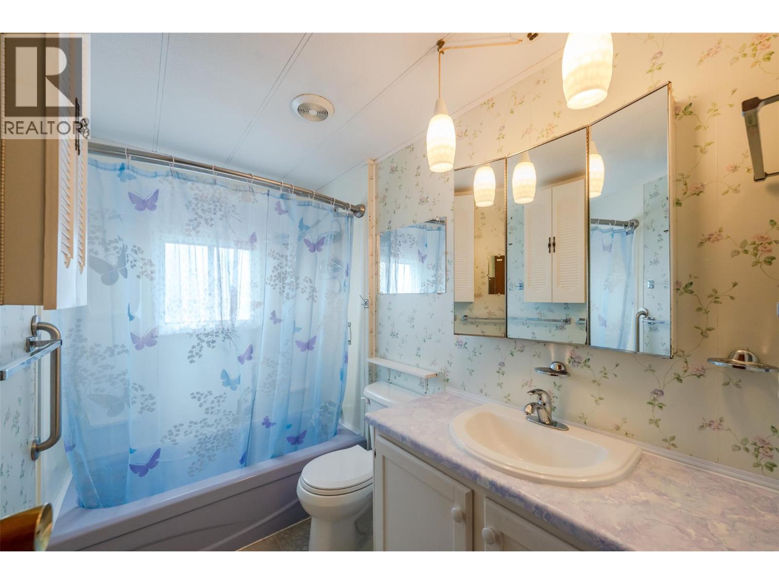 4505 Mclean Creek Road Unit# C25, Okanagan Falls, British Columbia  V0H 1R1 - Photo 17 - 10380573
