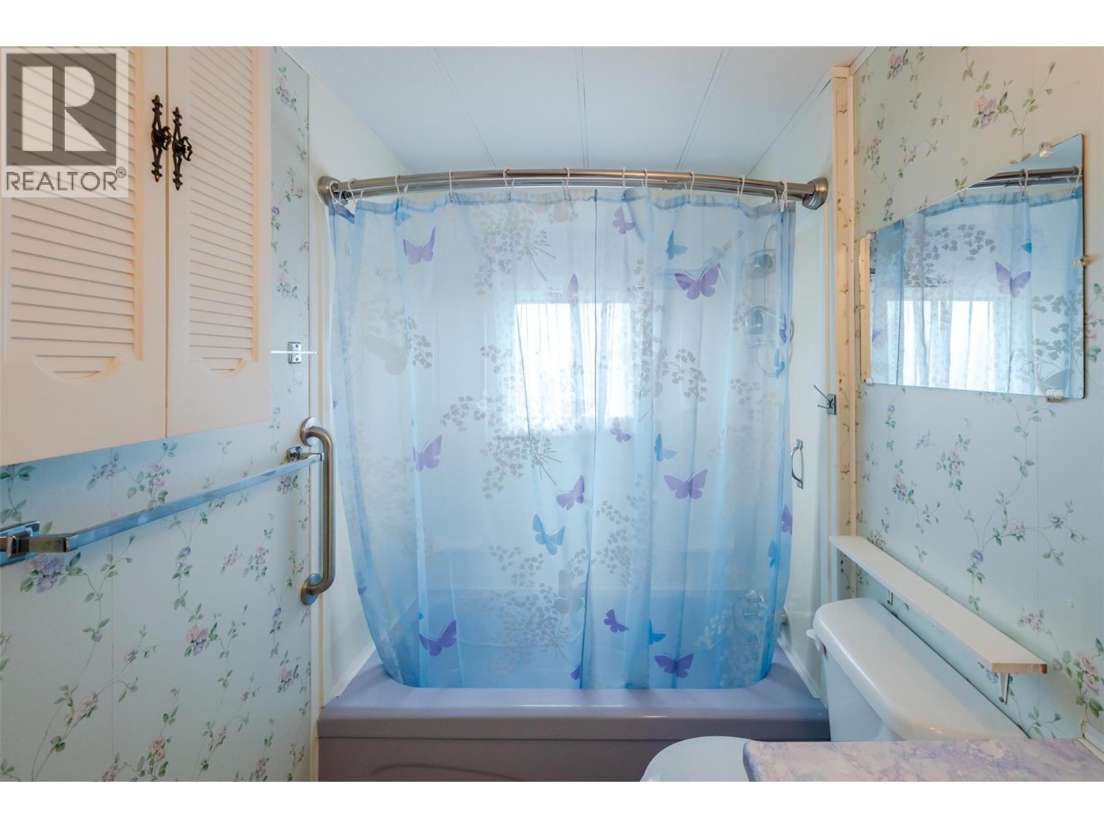 4505 Mclean Creek Road Unit# C25, Okanagan Falls, British Columbia  V0H 1R1 - Photo 18 - 10380573