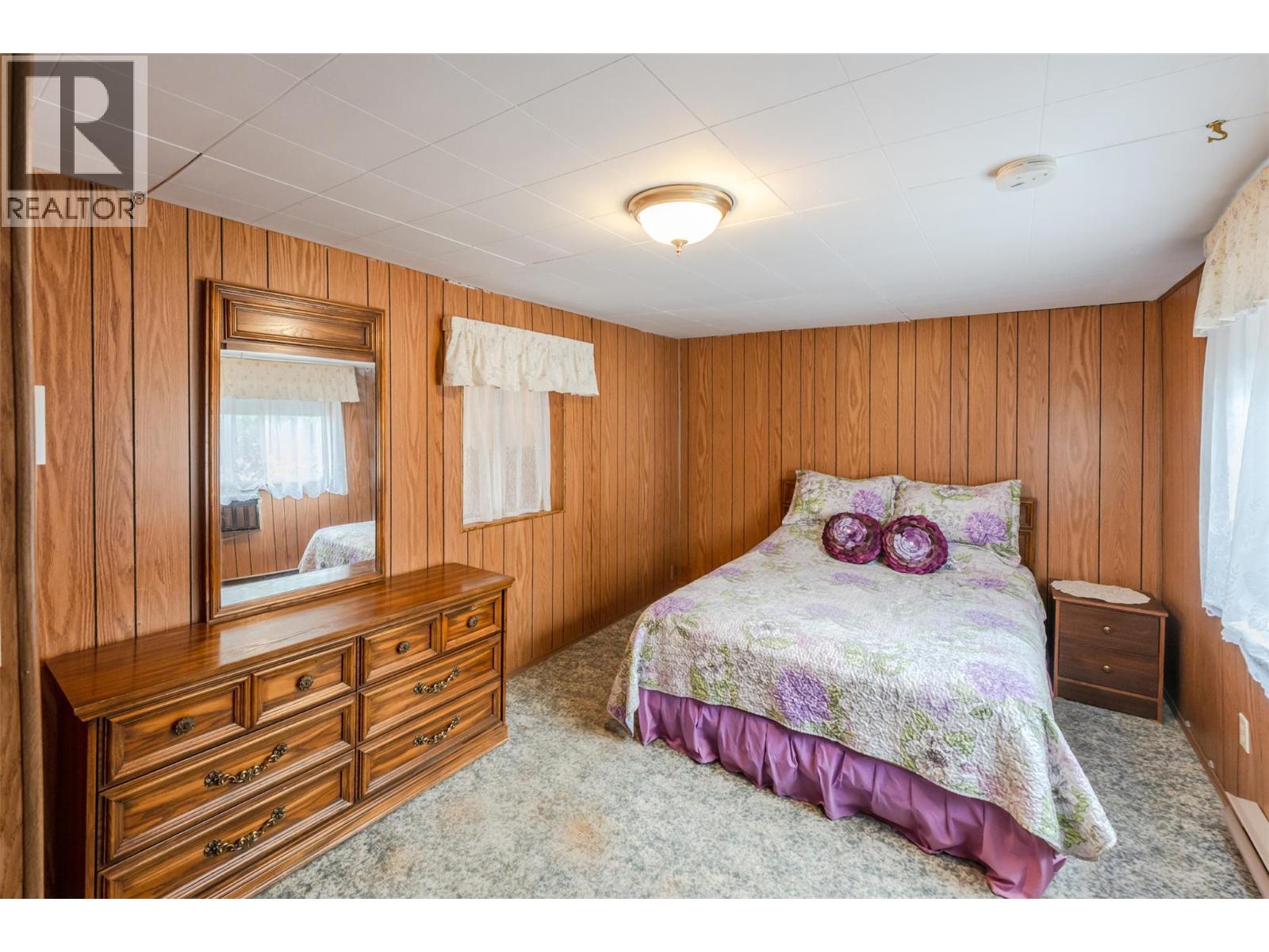 4505 Mclean Creek Road Unit# C25, Okanagan Falls, British Columbia  V0H 1R1 - Photo 20 - 10380573