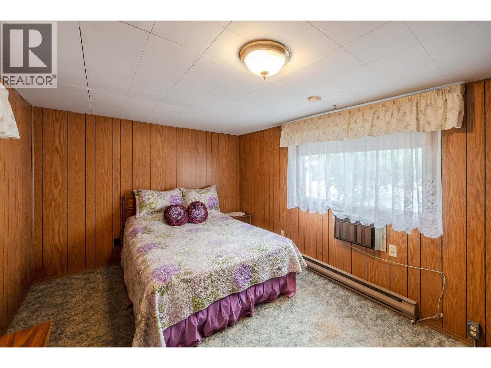 4505 Mclean Creek Road Unit# C25, Okanagan Falls, British Columbia  V0H 1R1 - Photo 21 - 10380573