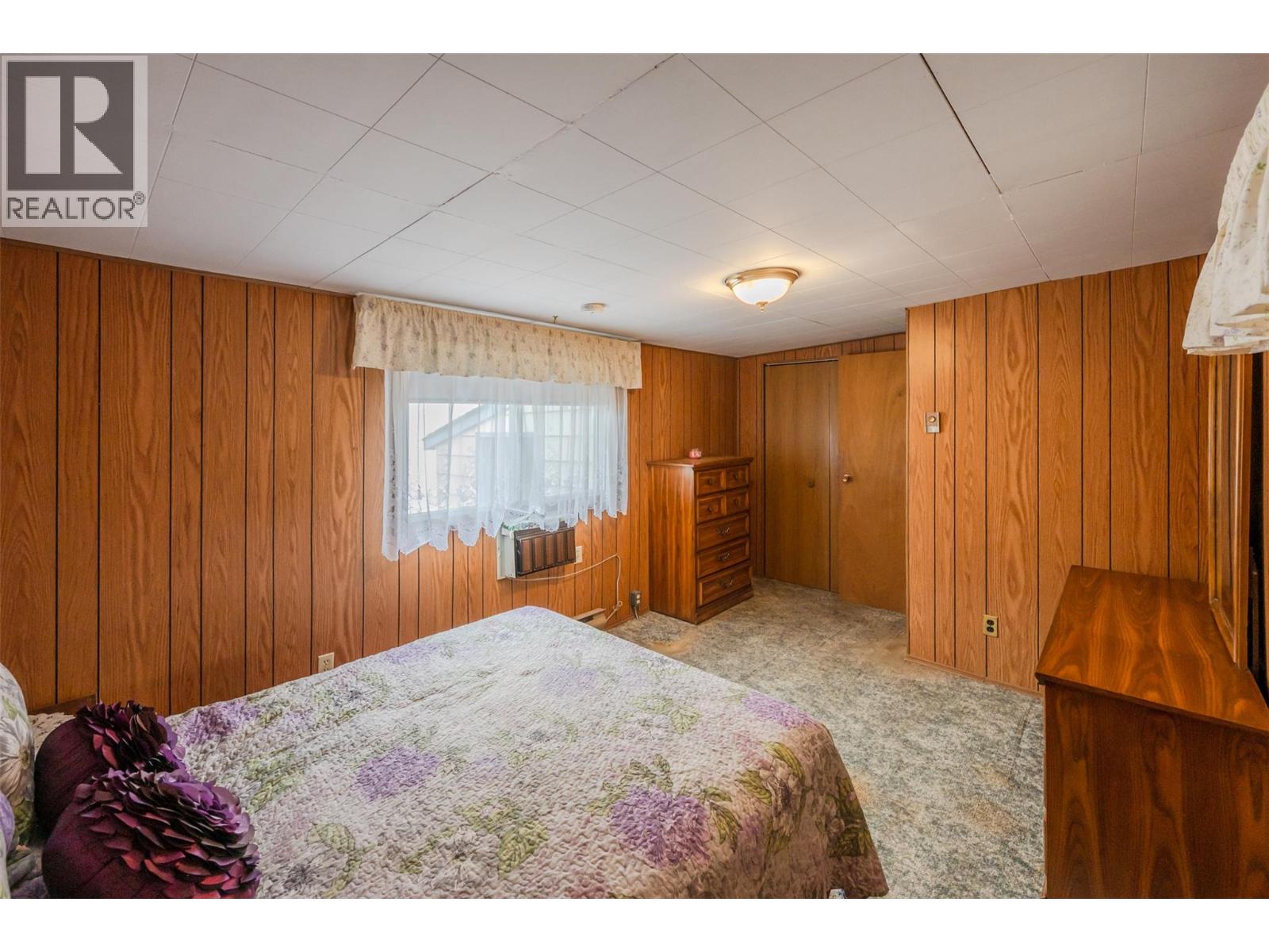 4505 Mclean Creek Road Unit# C25, Okanagan Falls, British Columbia  V0H 1R1 - Photo 22 - 10380573