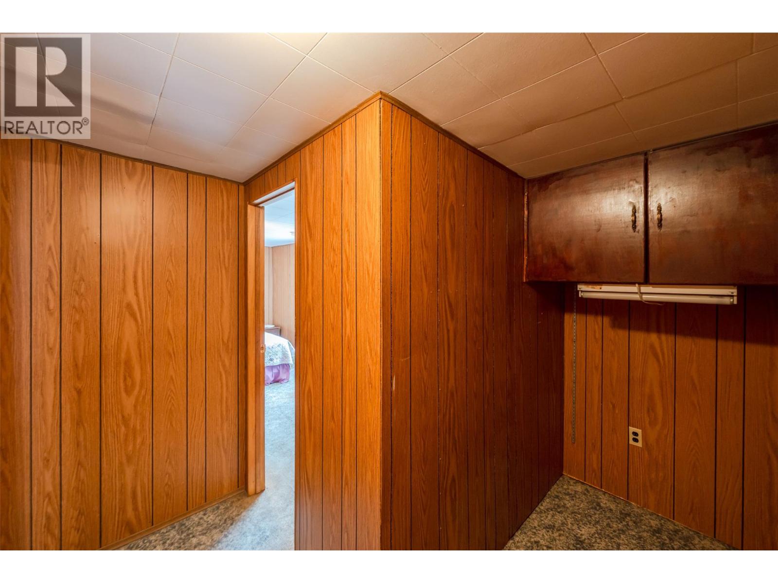 4505 Mclean Creek Road Unit# C25, Okanagan Falls, British Columbia  V0H 1R1 - Photo 23 - 10380573