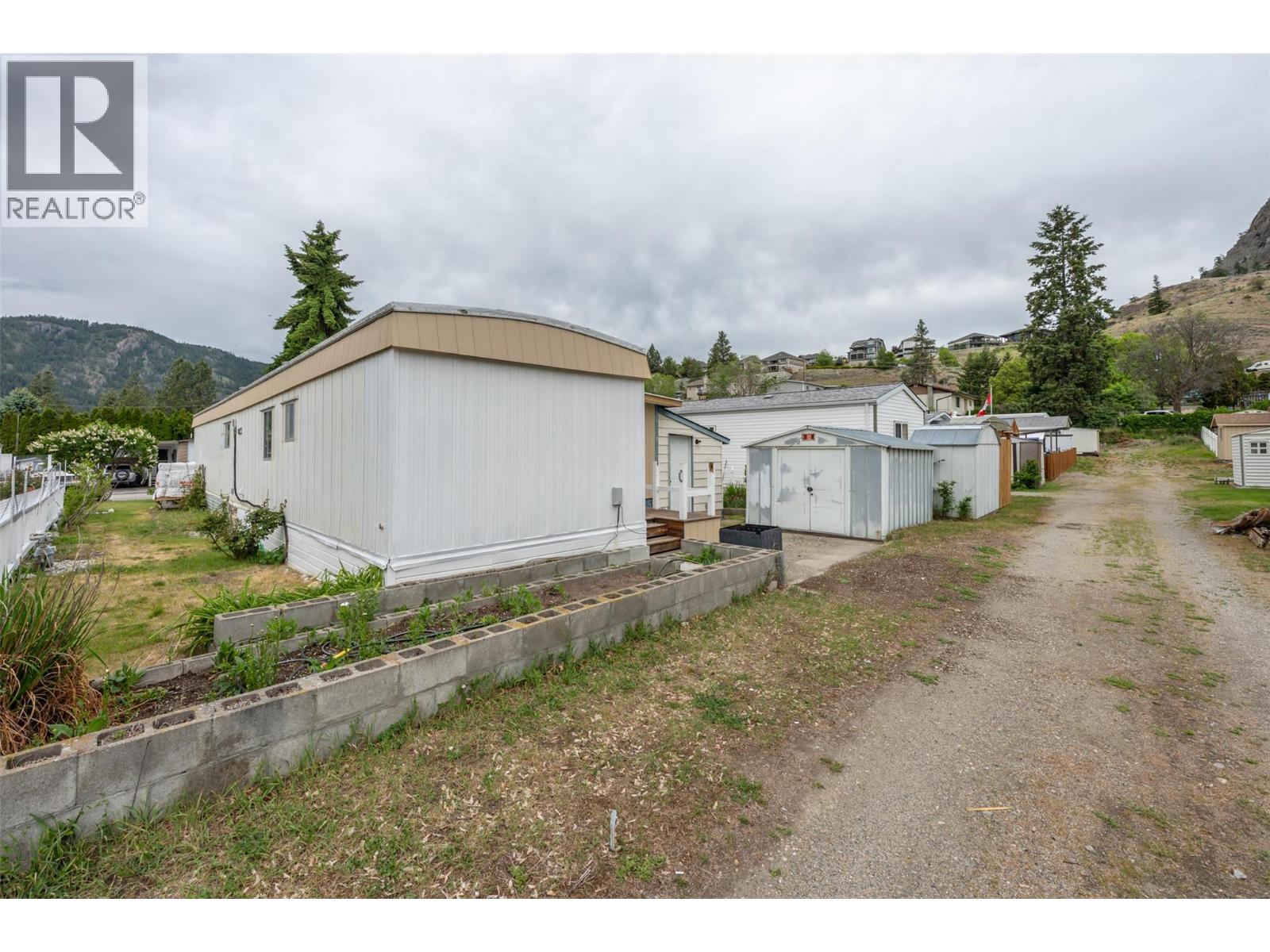4505 Mclean Creek Road Unit# C25, Okanagan Falls, British Columbia  V0H 1R1 - Photo 27 - 10380573