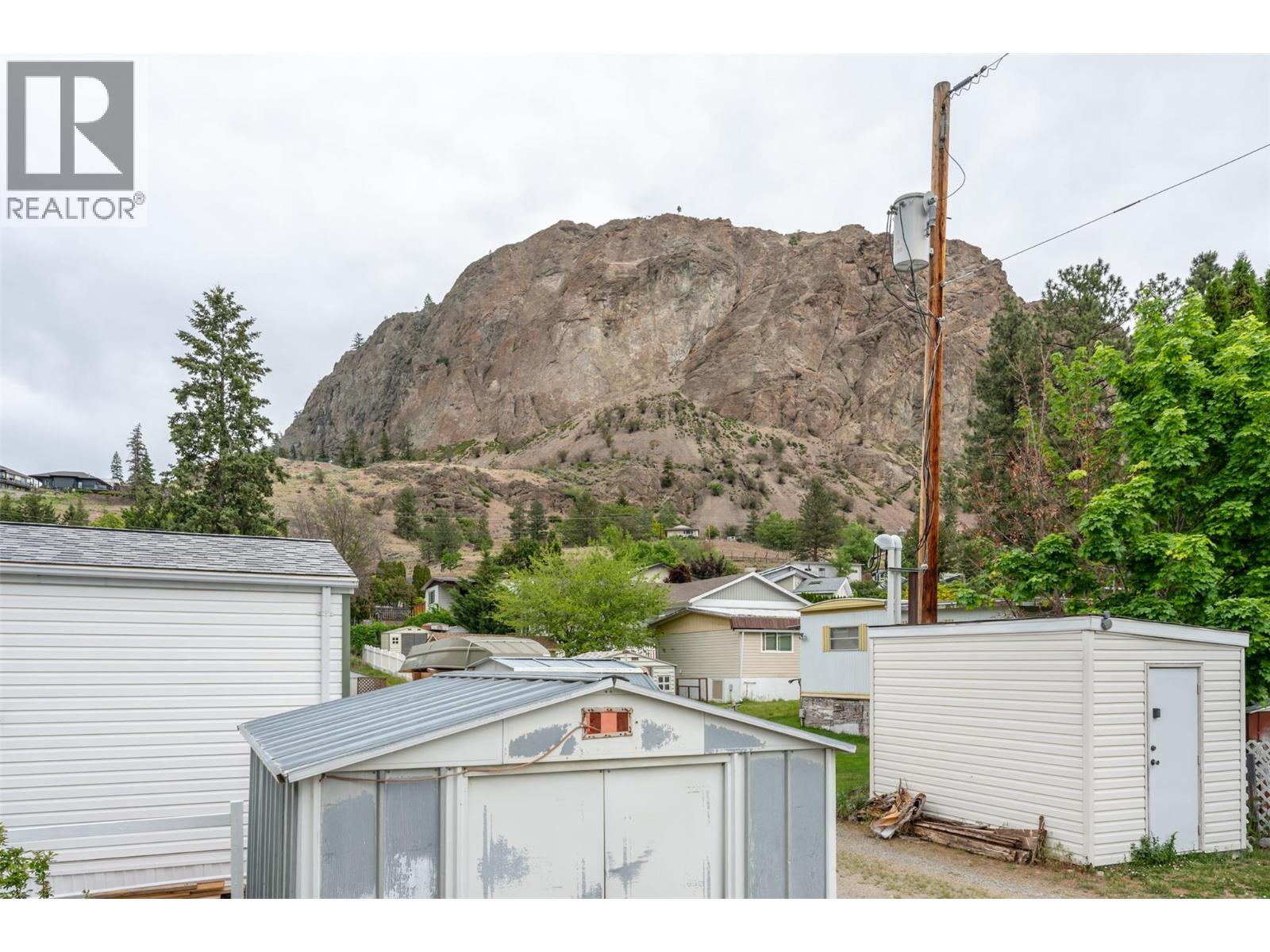 4505 Mclean Creek Road Unit# C25, Okanagan Falls, British Columbia  V0H 1R1 - Photo 28 - 10380573