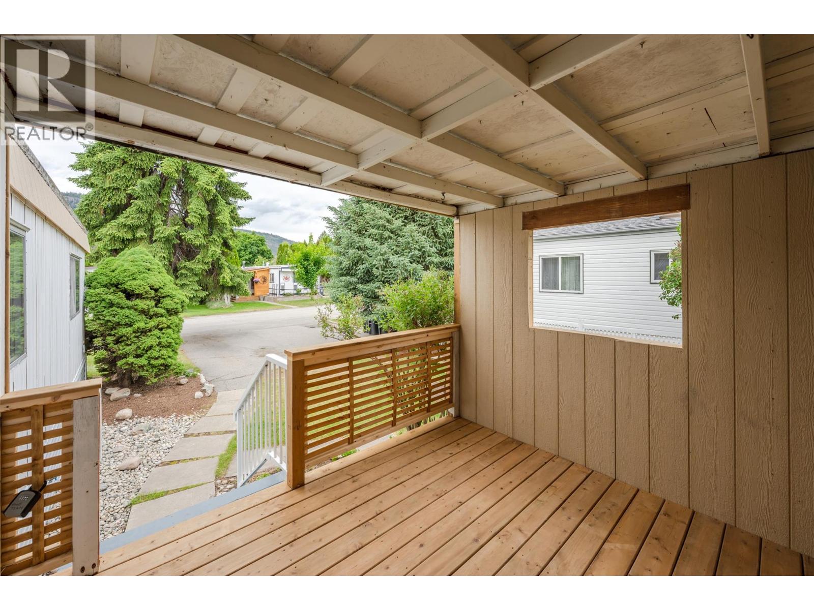 4505 Mclean Creek Road Unit# C25, Okanagan Falls, British Columbia  V0H 1R1 - Photo 29 - 10380573