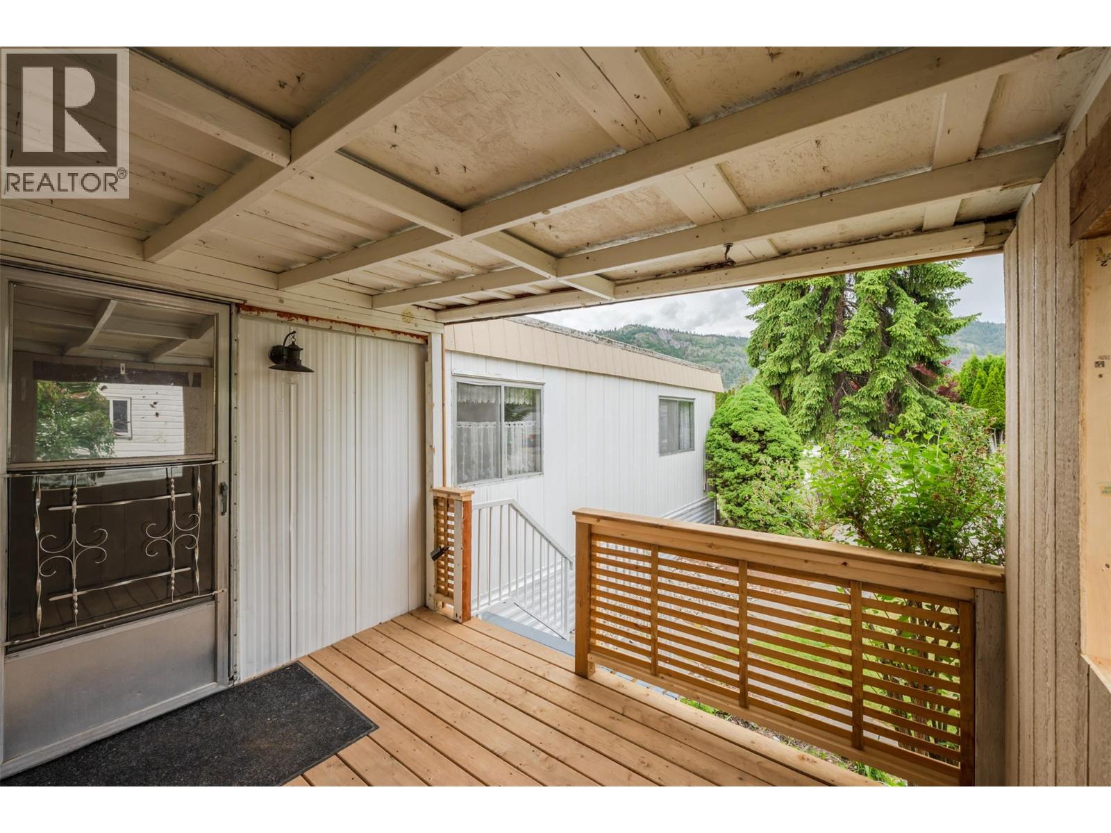 4505 Mclean Creek Road Unit# C25, Okanagan Falls, British Columbia  V0H 1R1 - Photo 30 - 10380573