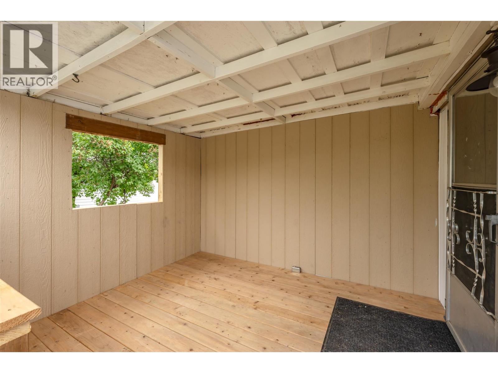 4505 Mclean Creek Road Unit# C25, Okanagan Falls, British Columbia  V0H 1R1 - Photo 31 - 10380573