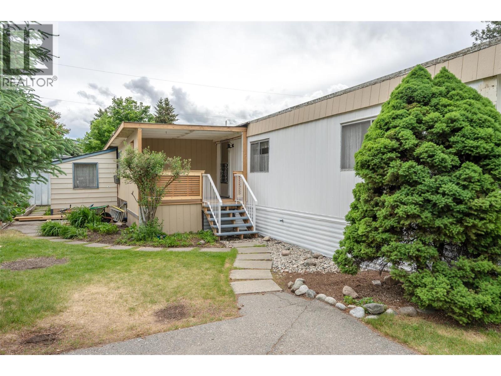 4505 Mclean Creek Road Unit# C25, Okanagan Falls, British Columbia  V0H 1R1 - Photo 32 - 10380573