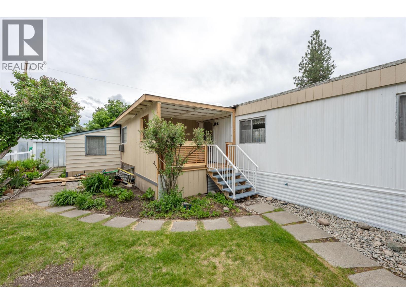 4505 Mclean Creek Road Unit# C25, Okanagan Falls, British Columbia  V0H 1R1 - Photo 33 - 10380573
